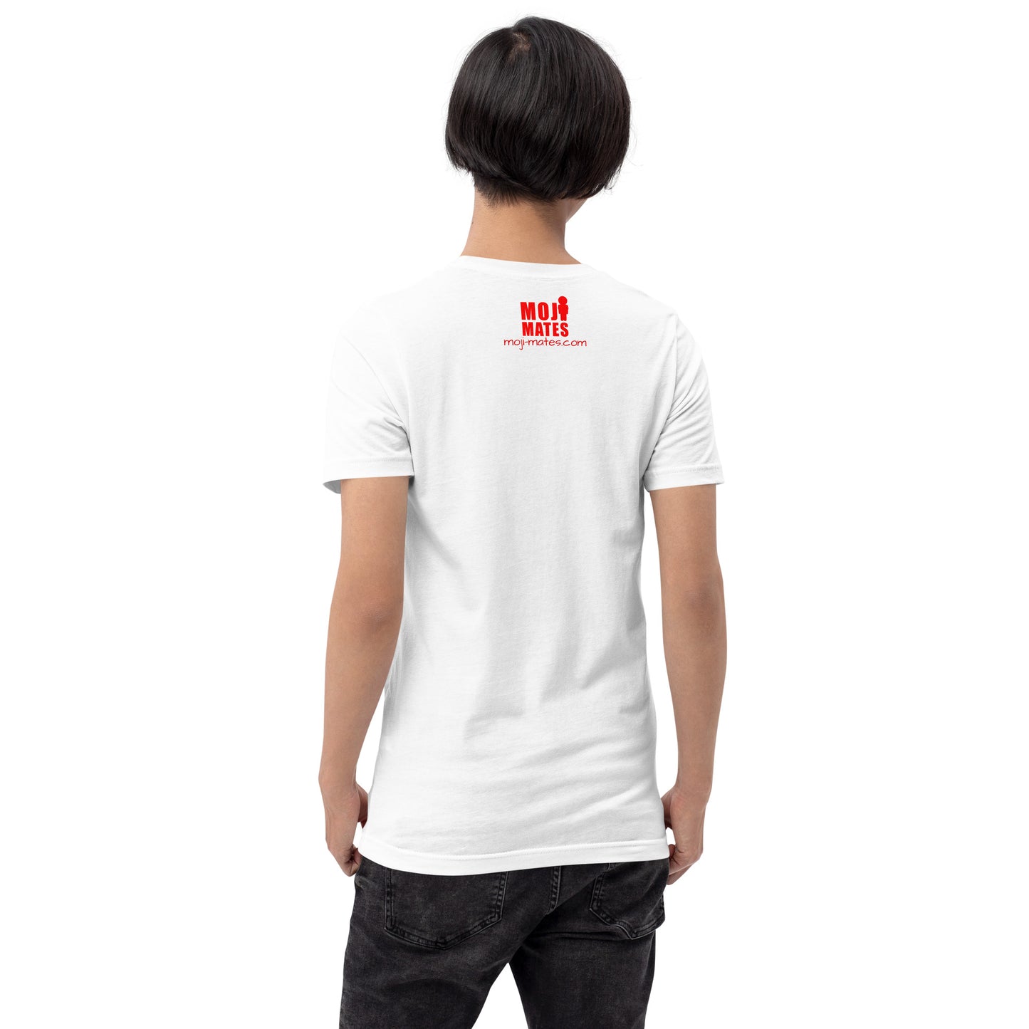 luka-2014-unisex-t-shirt