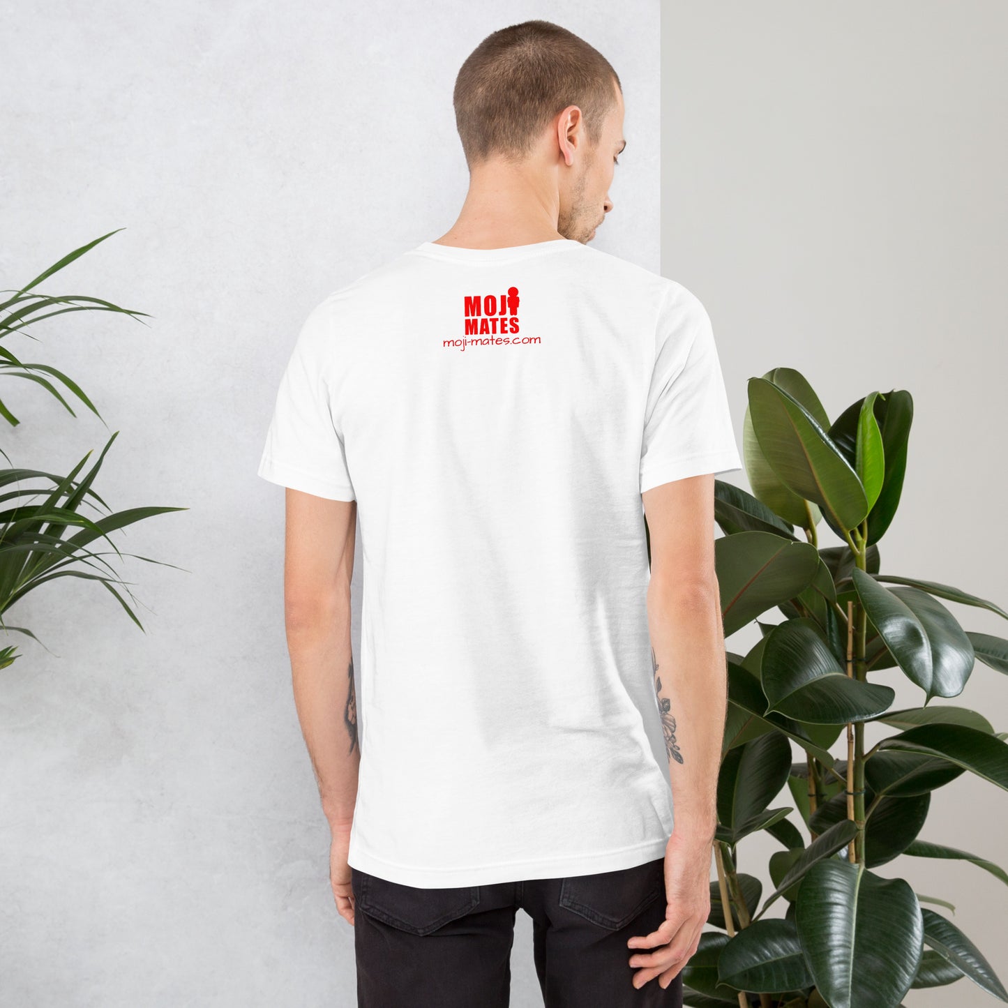 luka-21-22-unisex-t-shirt