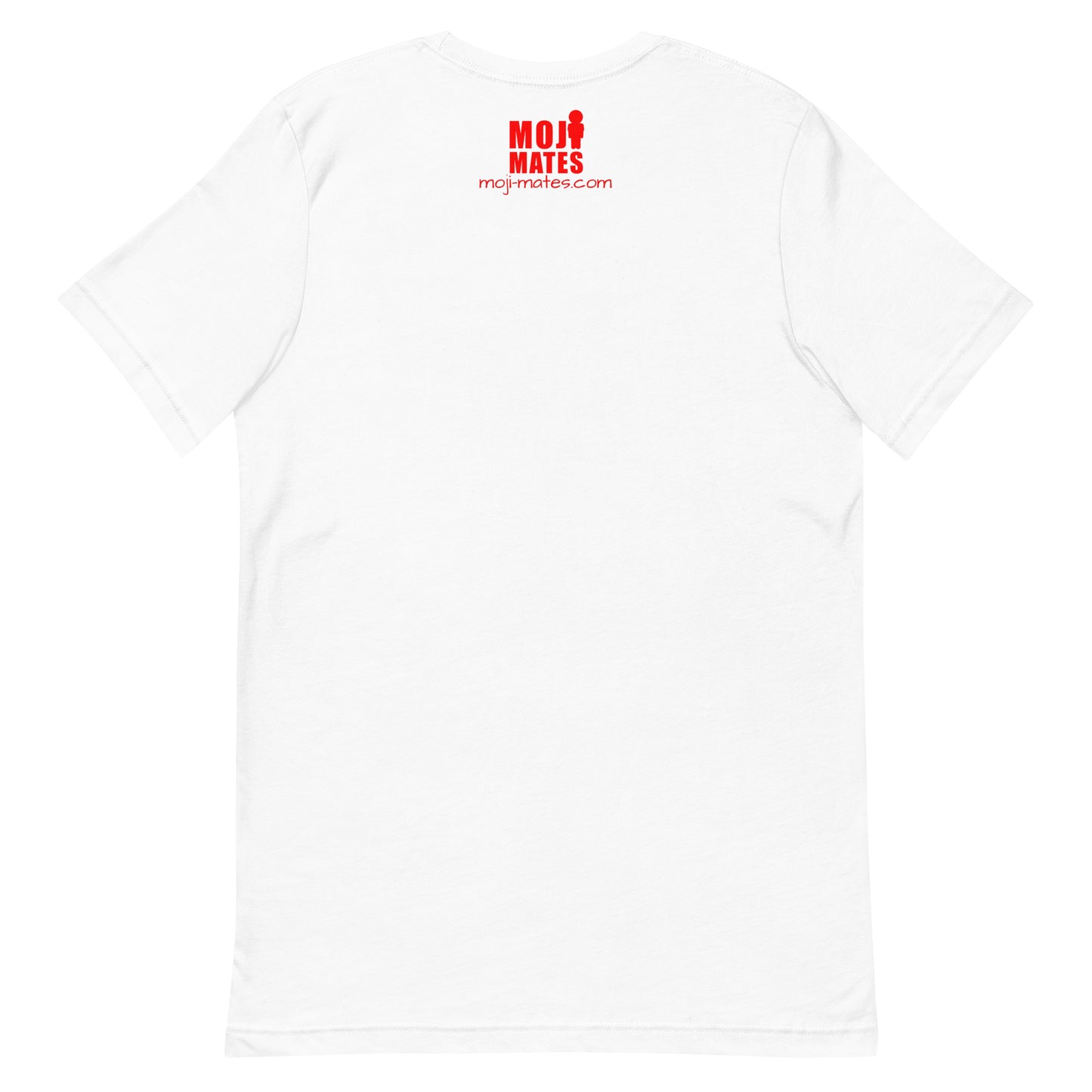 cr-mu-unisex-t-shirt