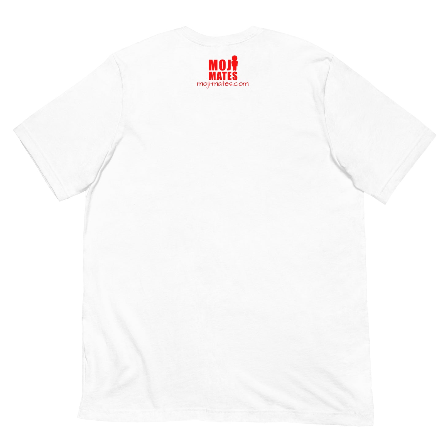 eh-chels-unisex-t-shirt