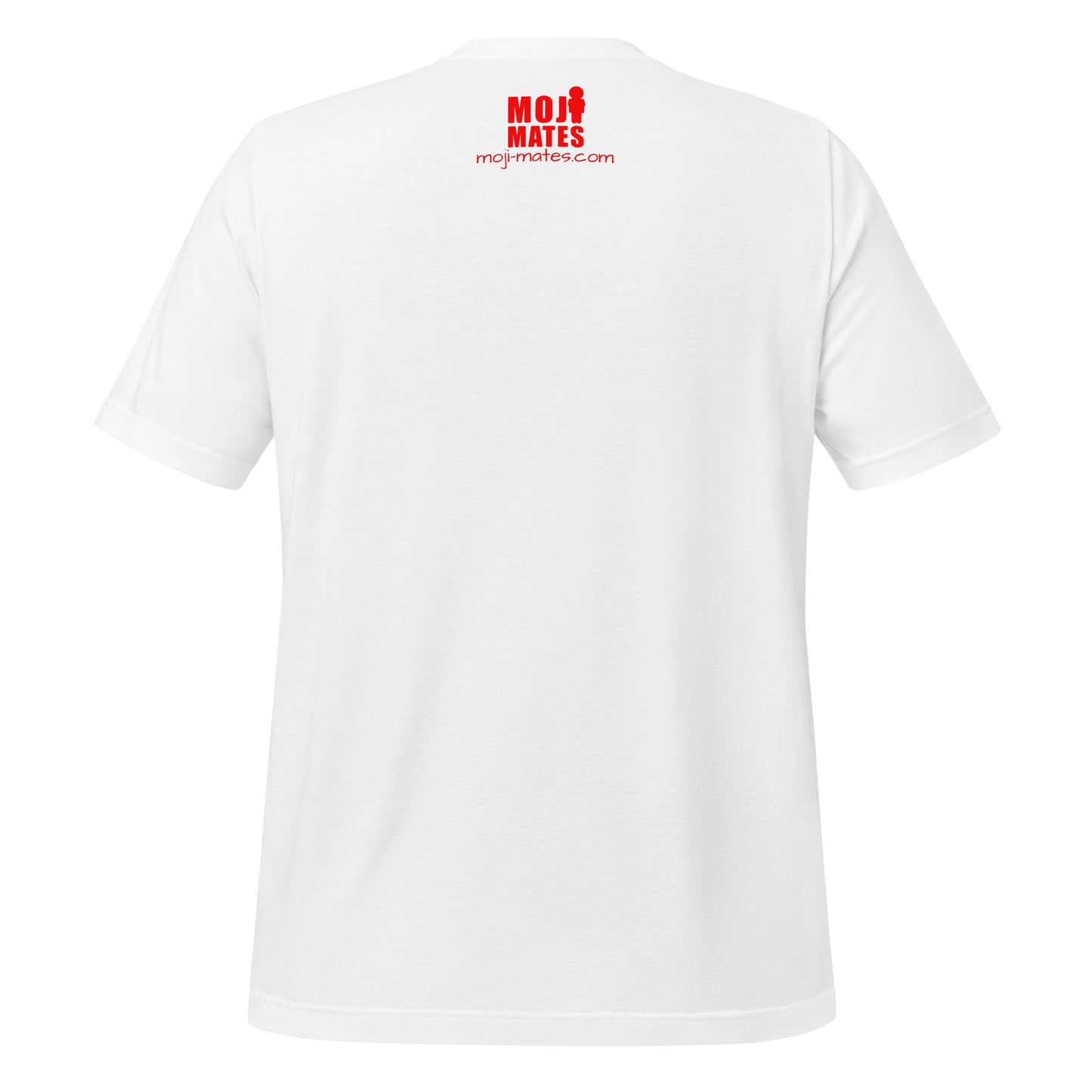 KDB MC Unisex t-shirt