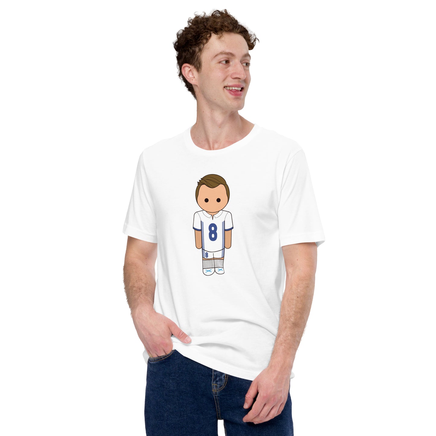 toni-kroos-2016-17-unisex-t-shirt