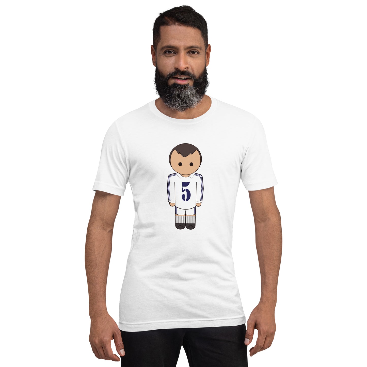 toni-kroos-2016-17-unisex-t-shirt-1