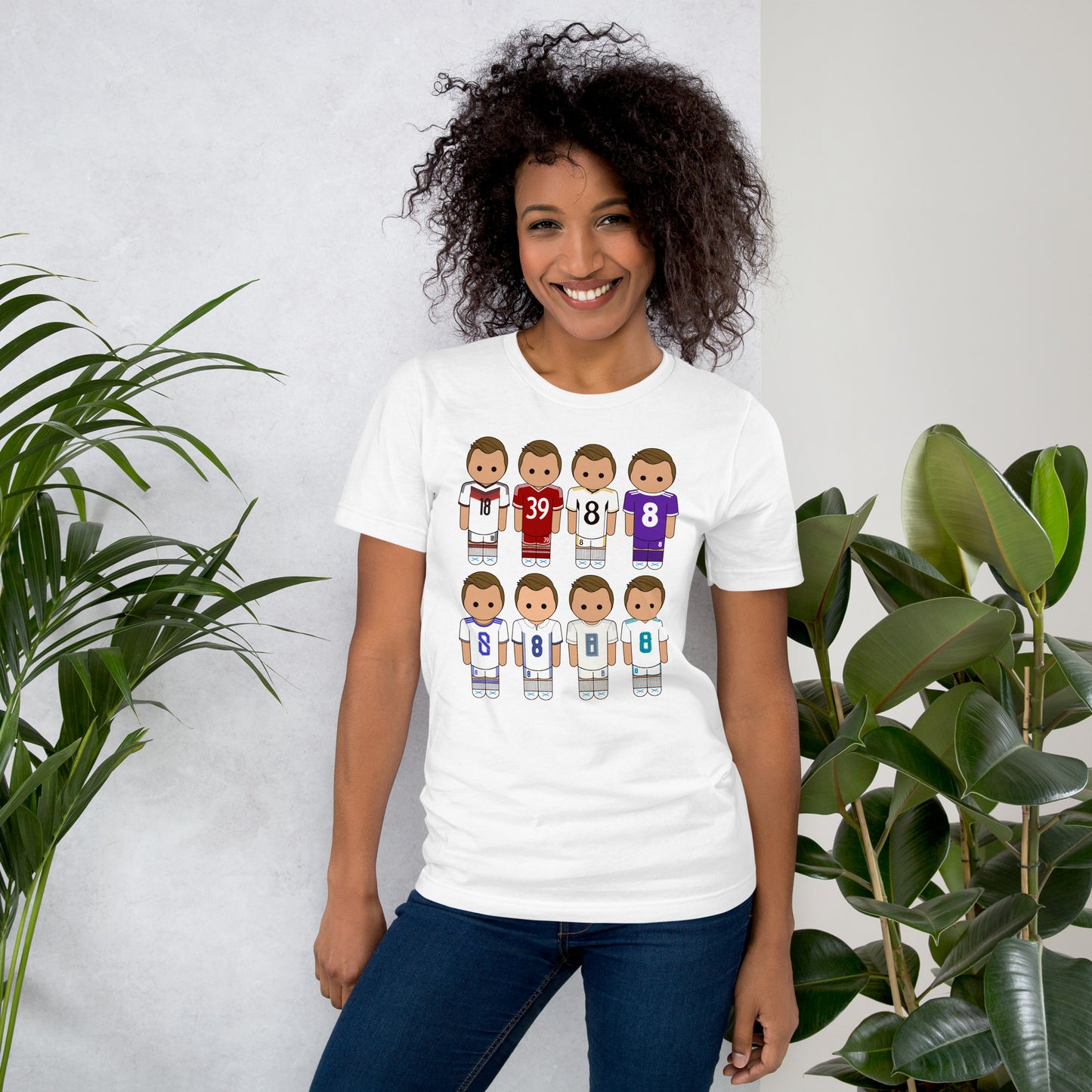 toni-kroos-collage-unisex-t-shirt