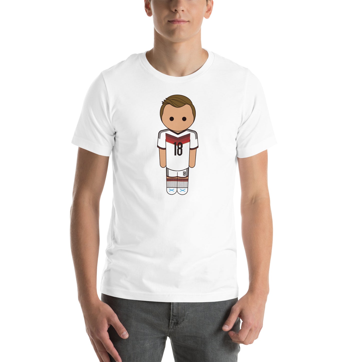toni-kroos-germany-unisex-t-shirt