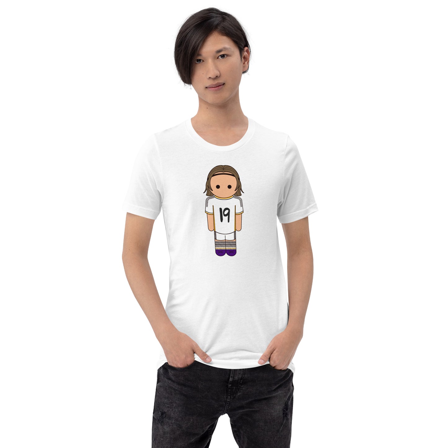 luka-2014-unisex-t-shirt