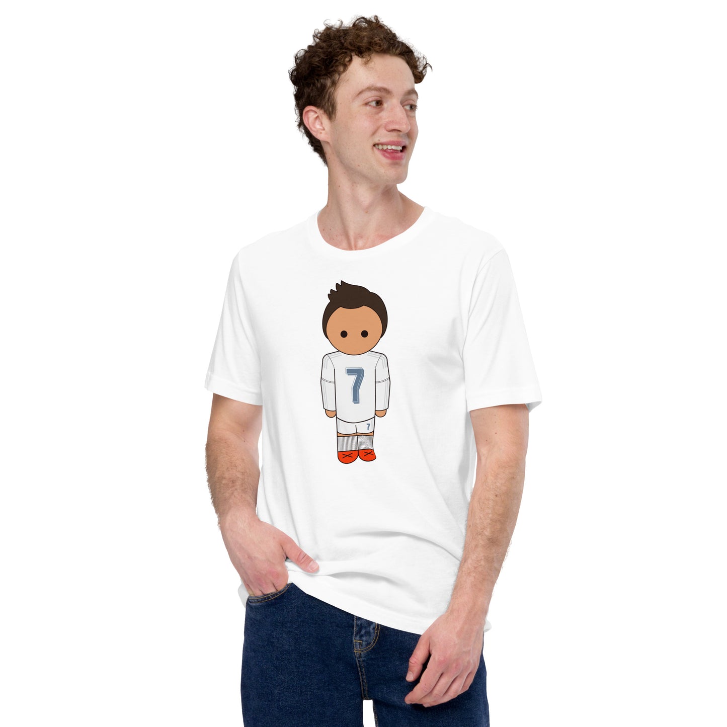 ronaldo-2015-16-unisex-t-shirt