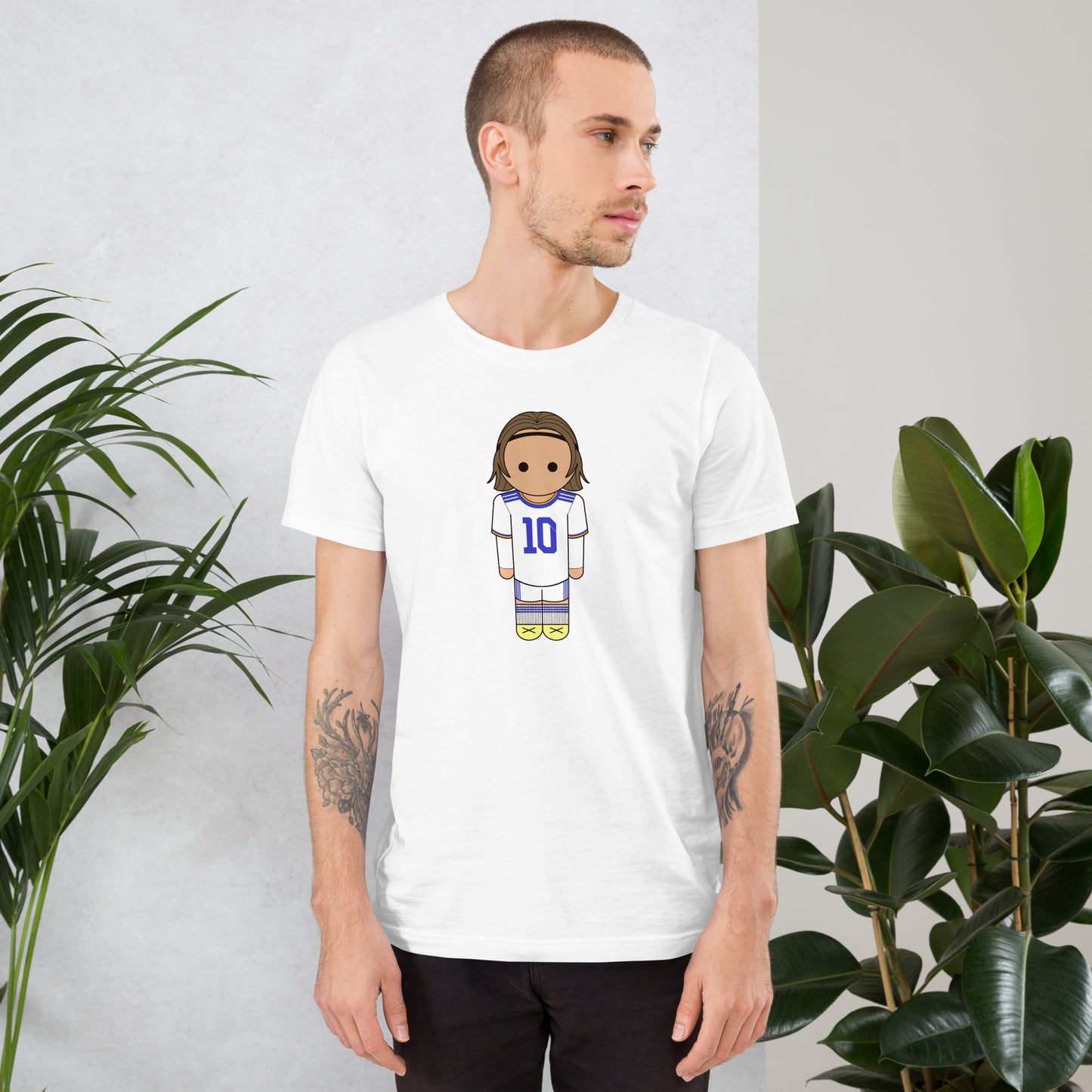 luka-21-22-unisex-t-shirt