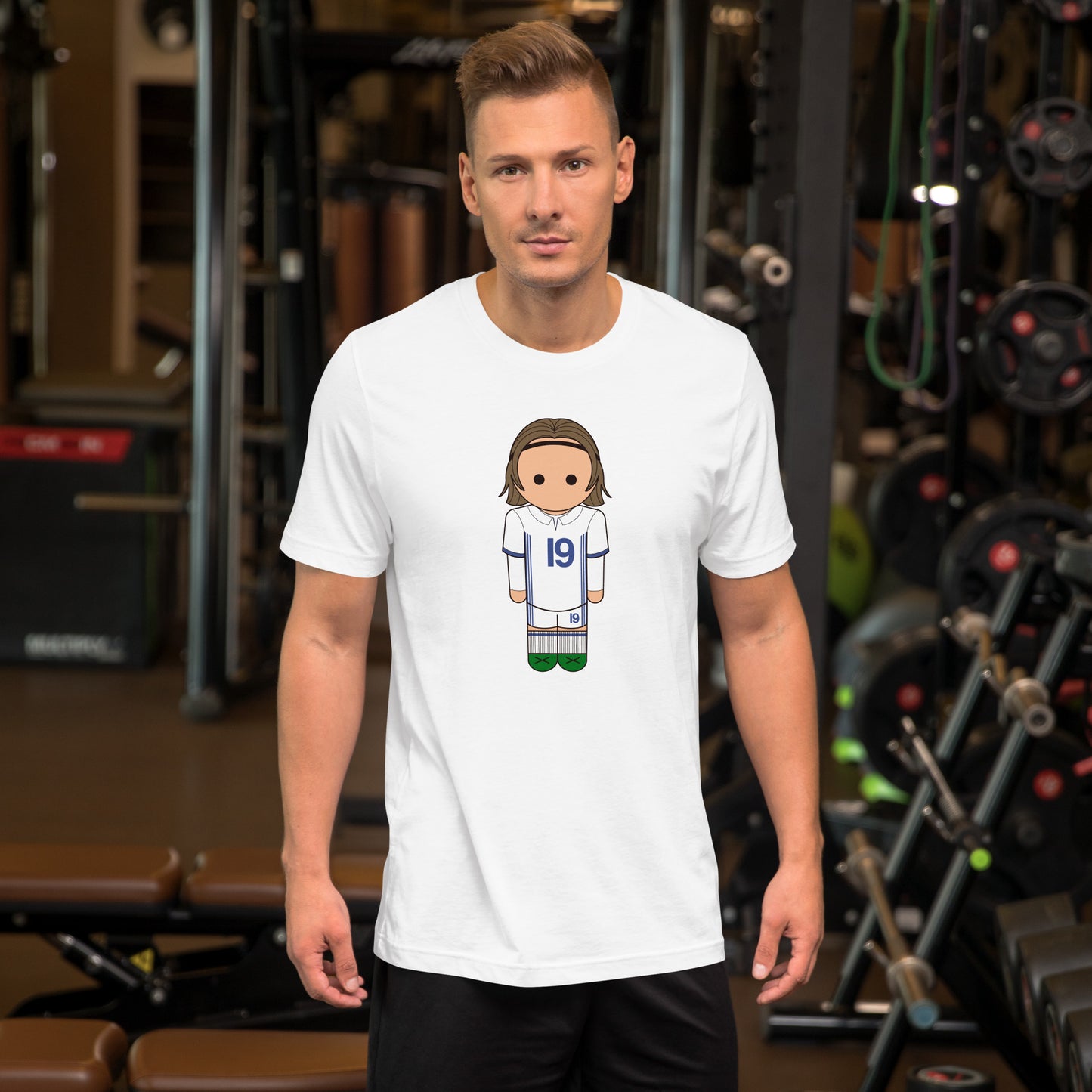 luka-2016-17-unisex-t-shirt