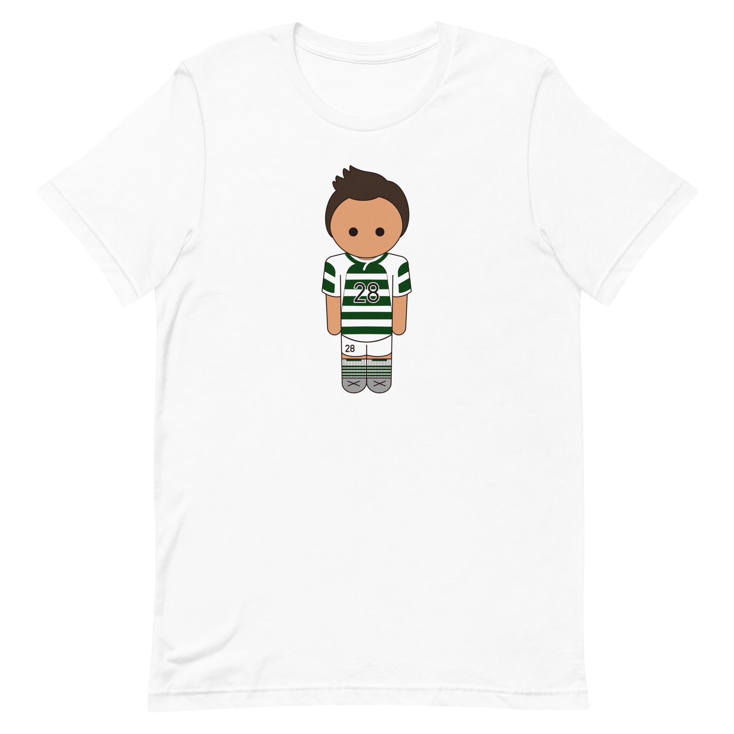 cr-sporting-unisex-t-shirt