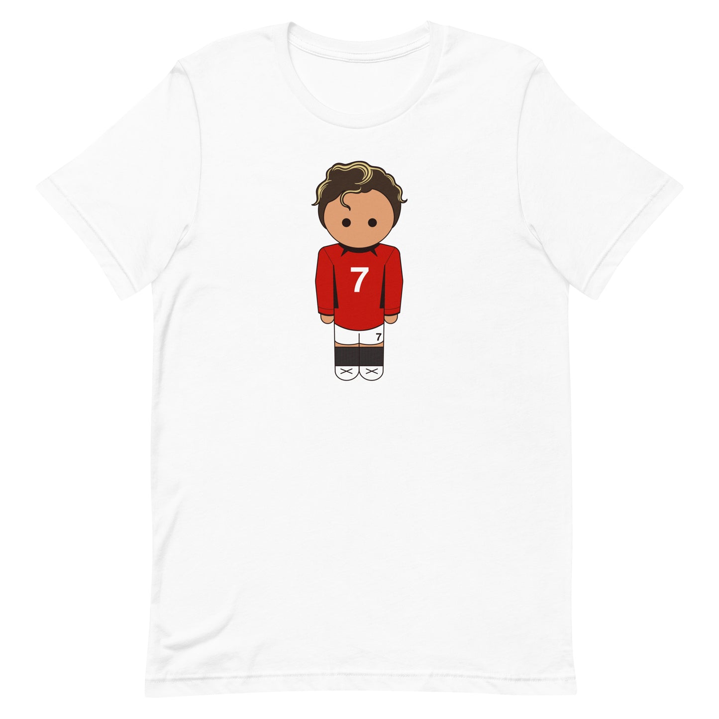 cr-mu-unisex-t-shirt