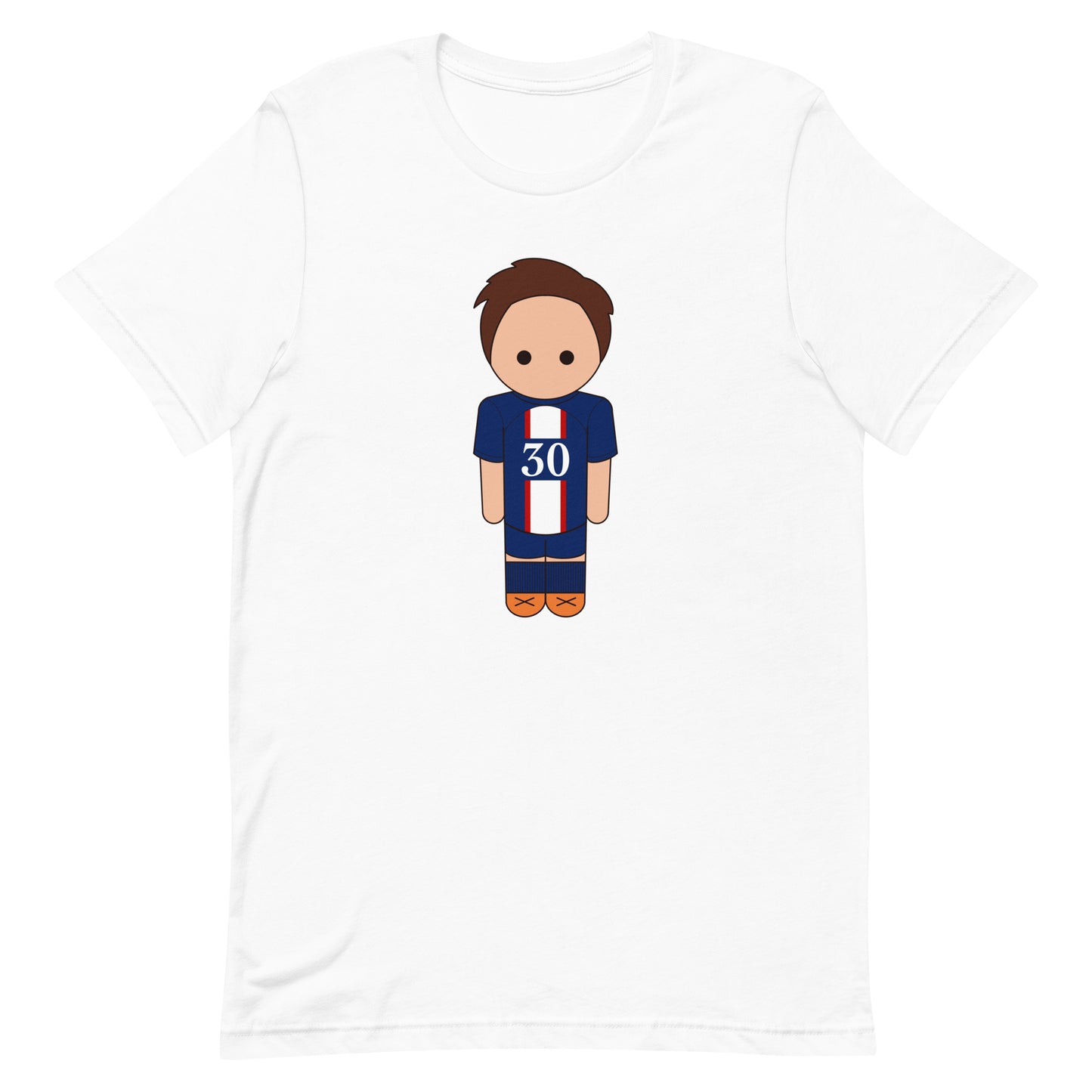 lm-p-2-unisex-t-shirt