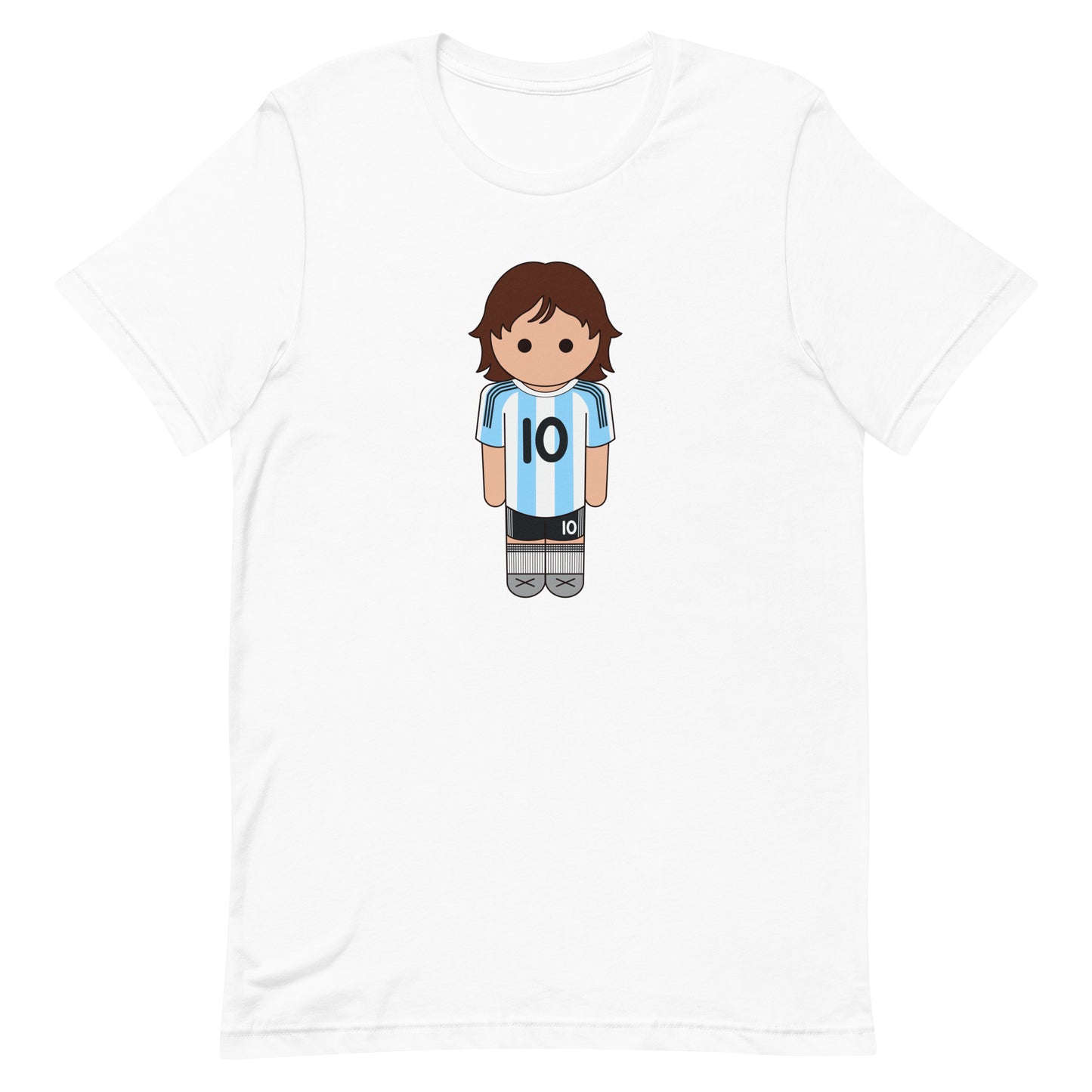 lm-10-ar-unisex-t-shirt