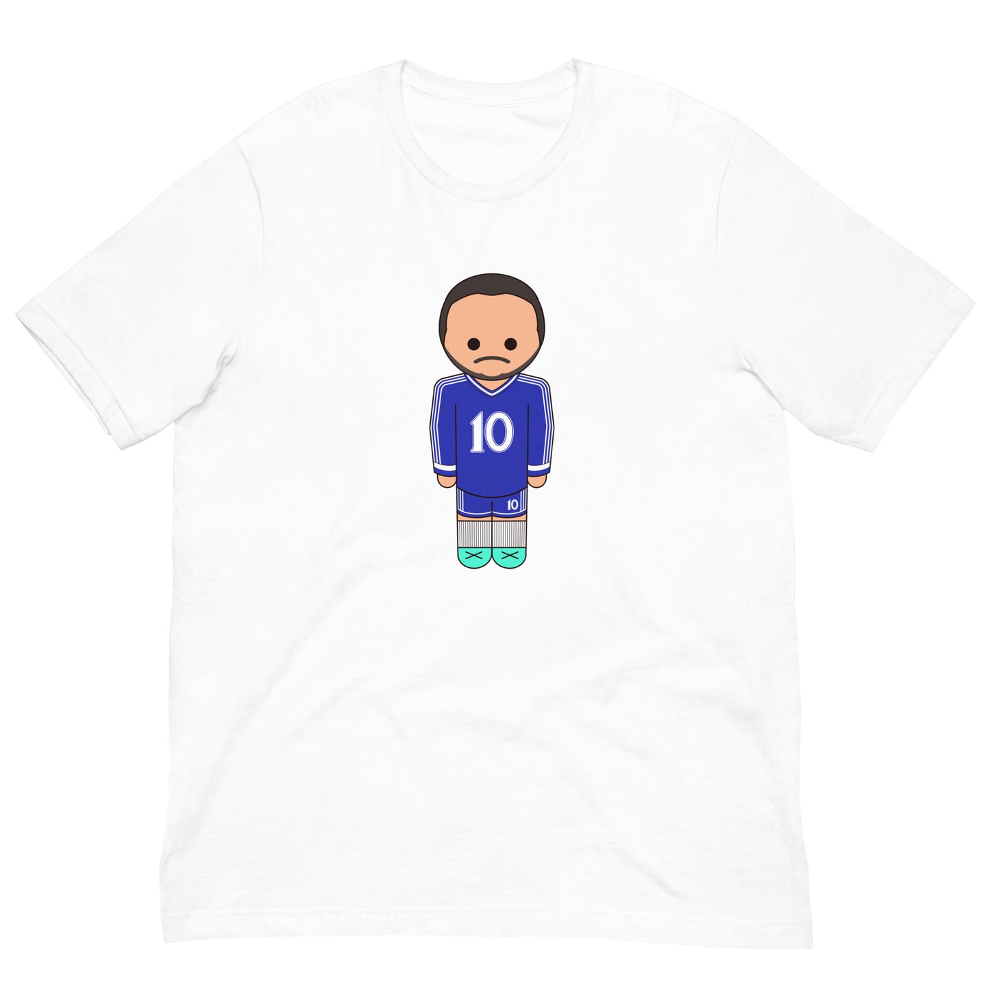 eh-chels-unisex-t-shirt