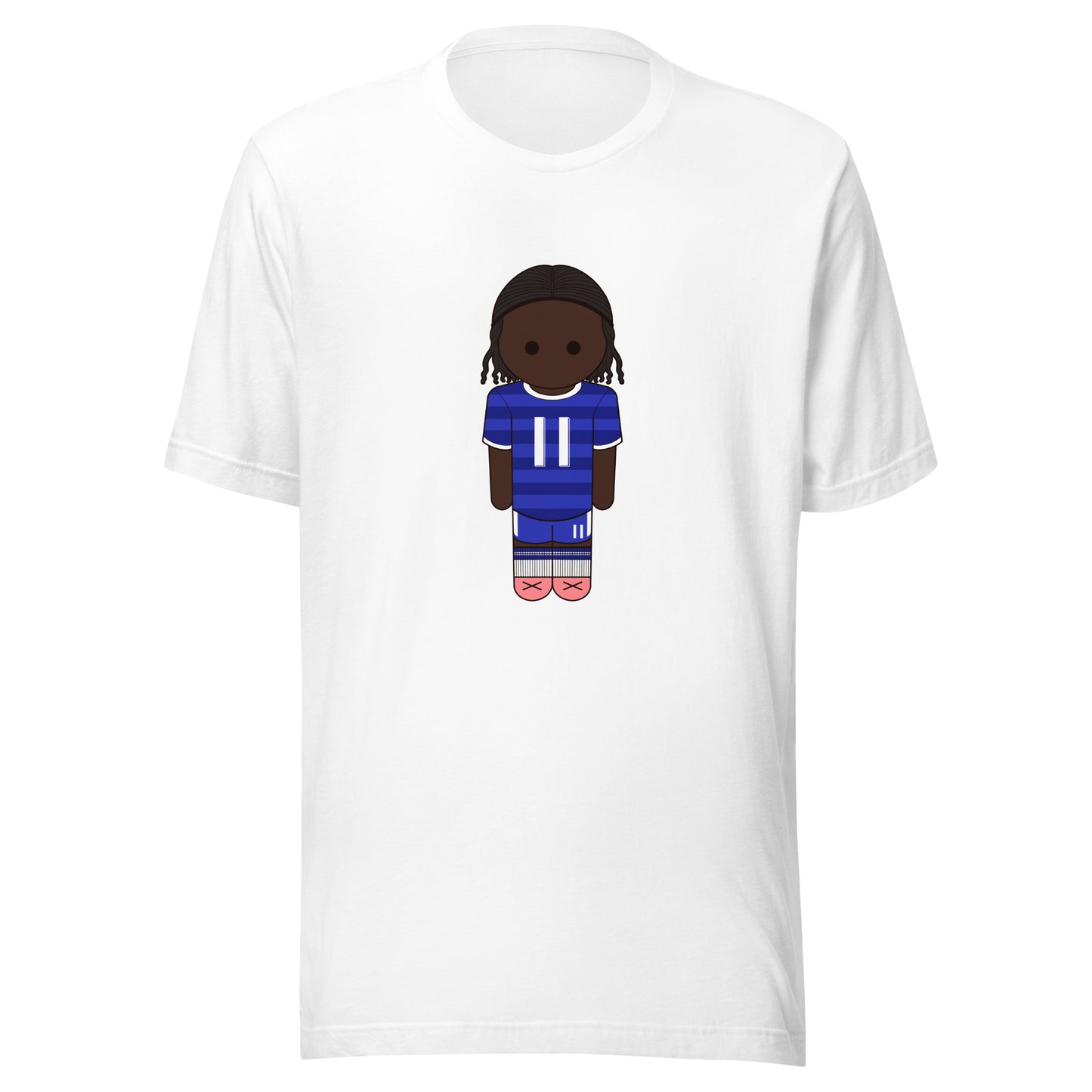 dd-chels-unisex-t-shirt