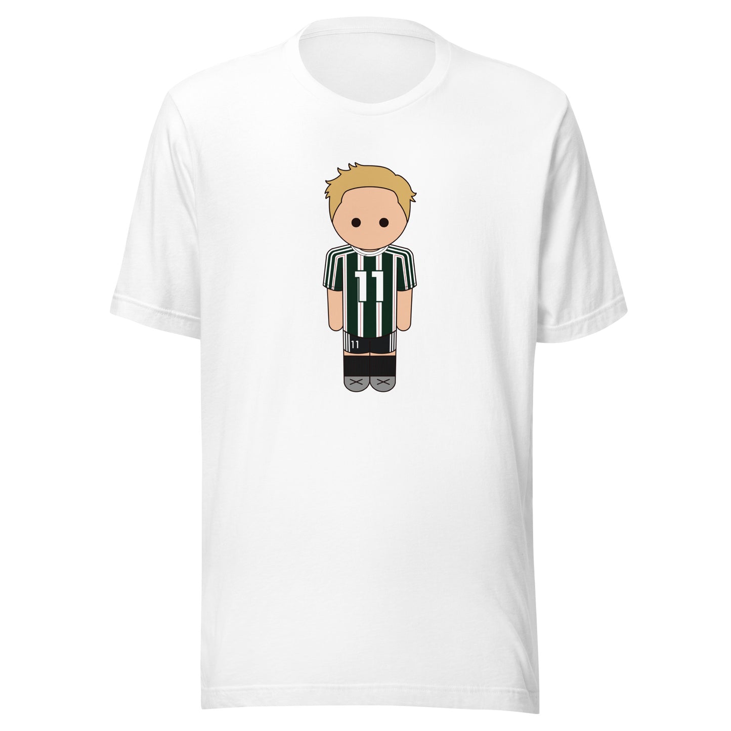rh-mu-unisex-t-shirt