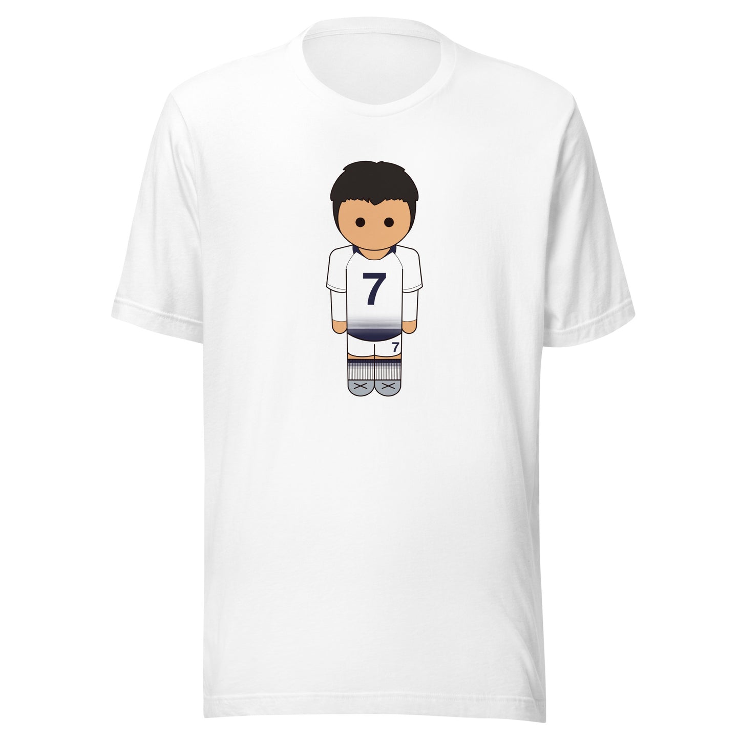 Son Unisex t-shirt