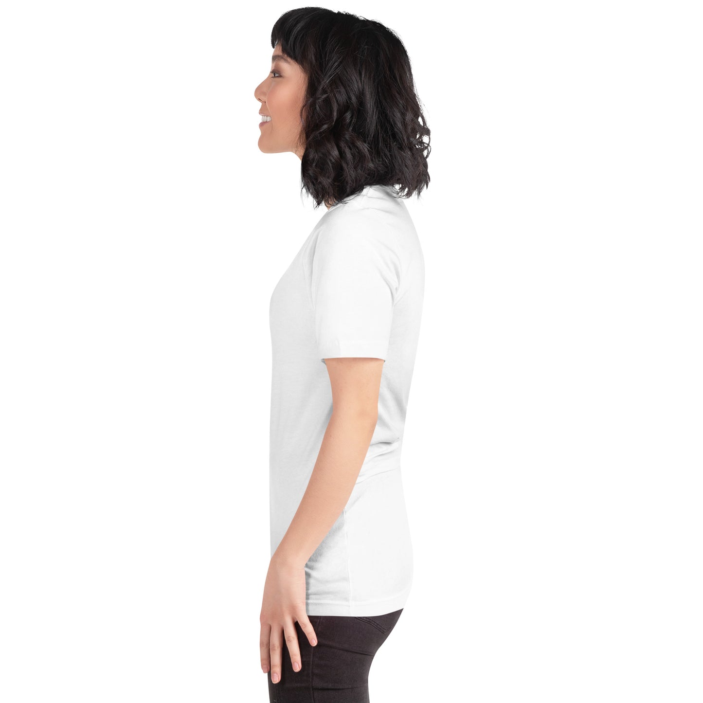 Toni Kroos 2015/16 Unisex t-shirt