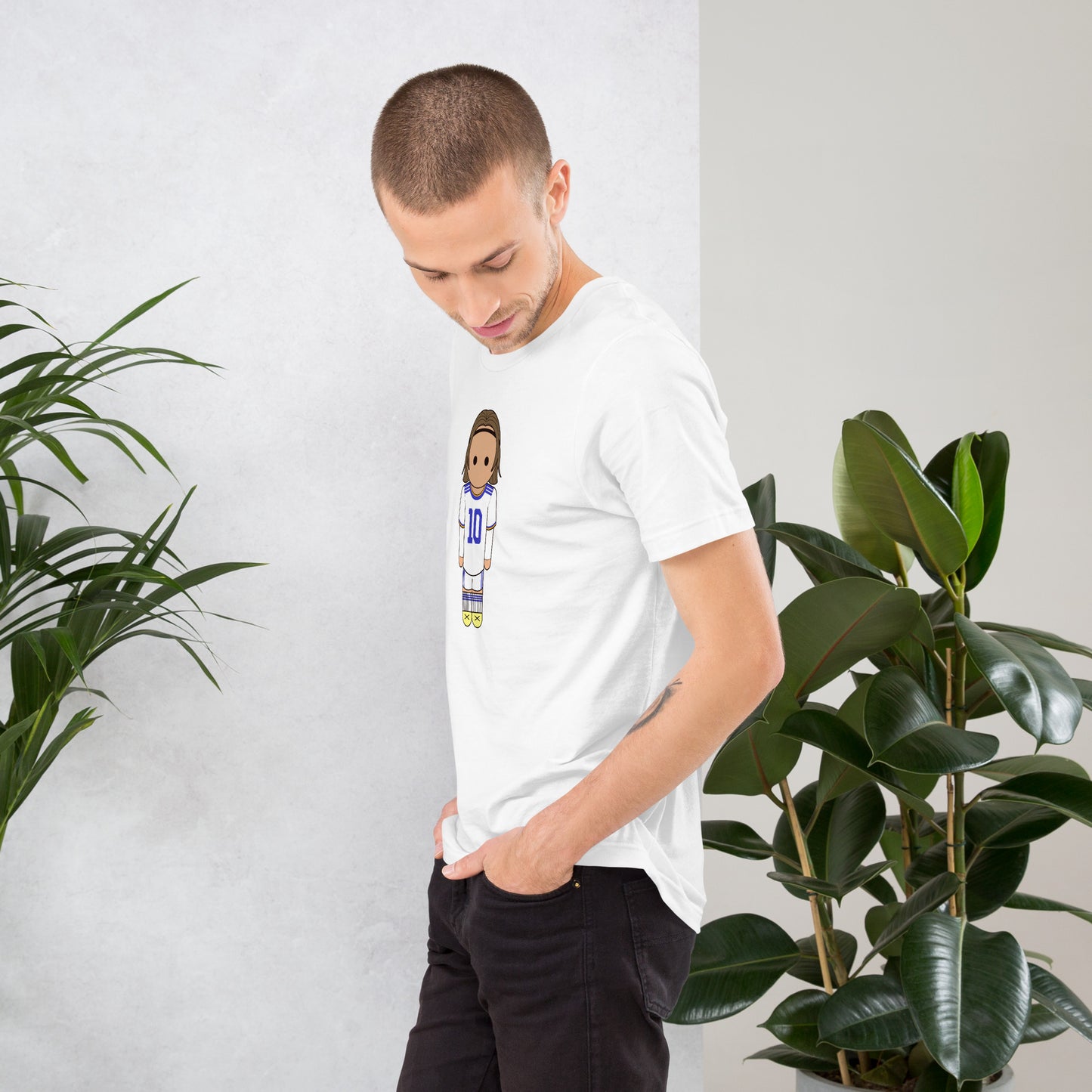 luka-21-22-unisex-t-shirt