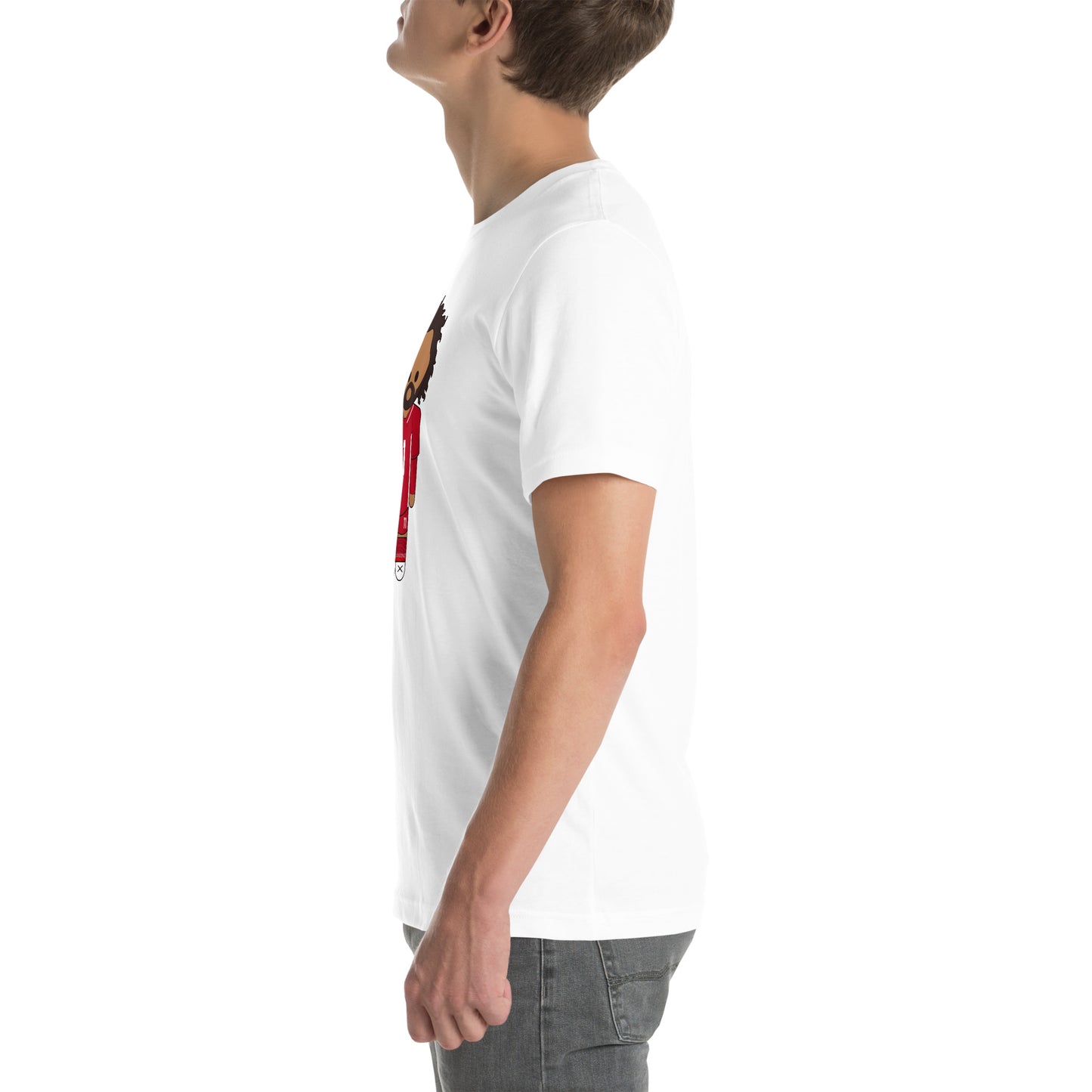 mo-salah-unisex-t-shirt