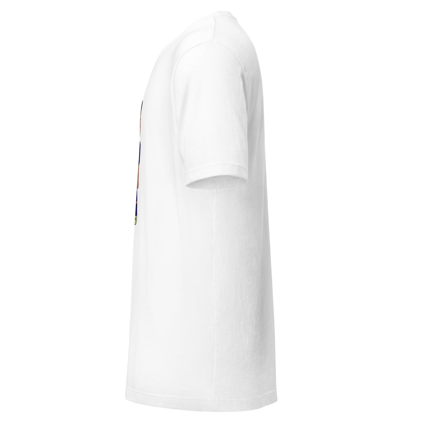 rg-away-unisex-t-shirt