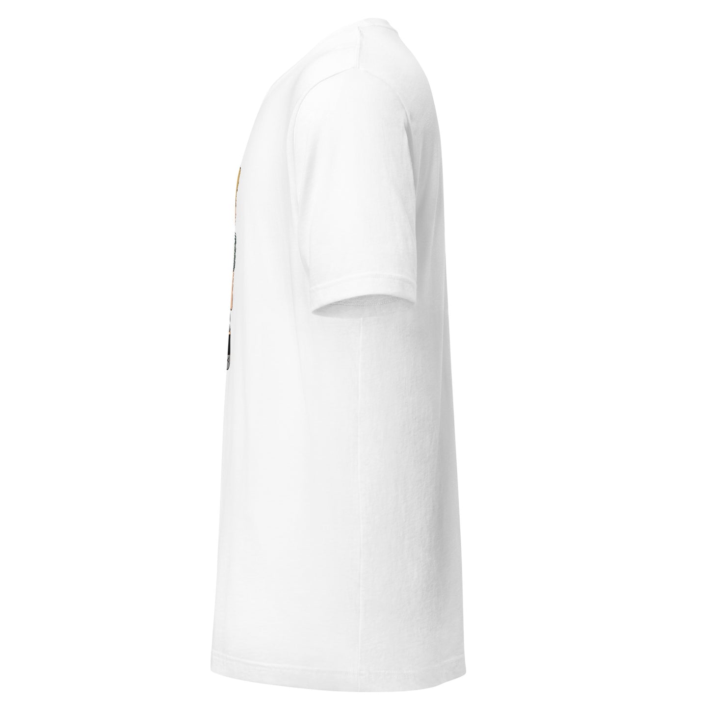 rh-mu-unisex-t-shirt