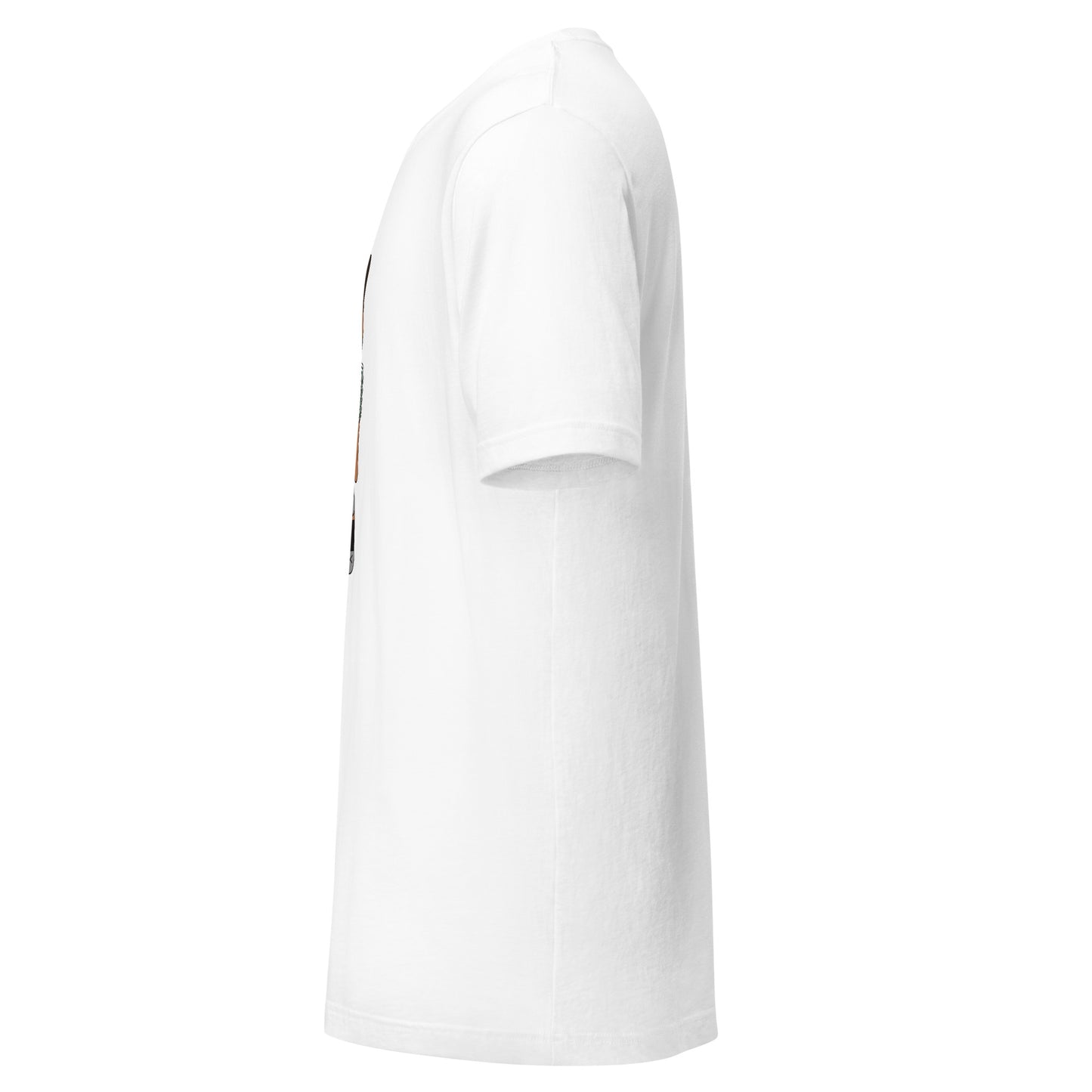 bf-unisex-t-shirt