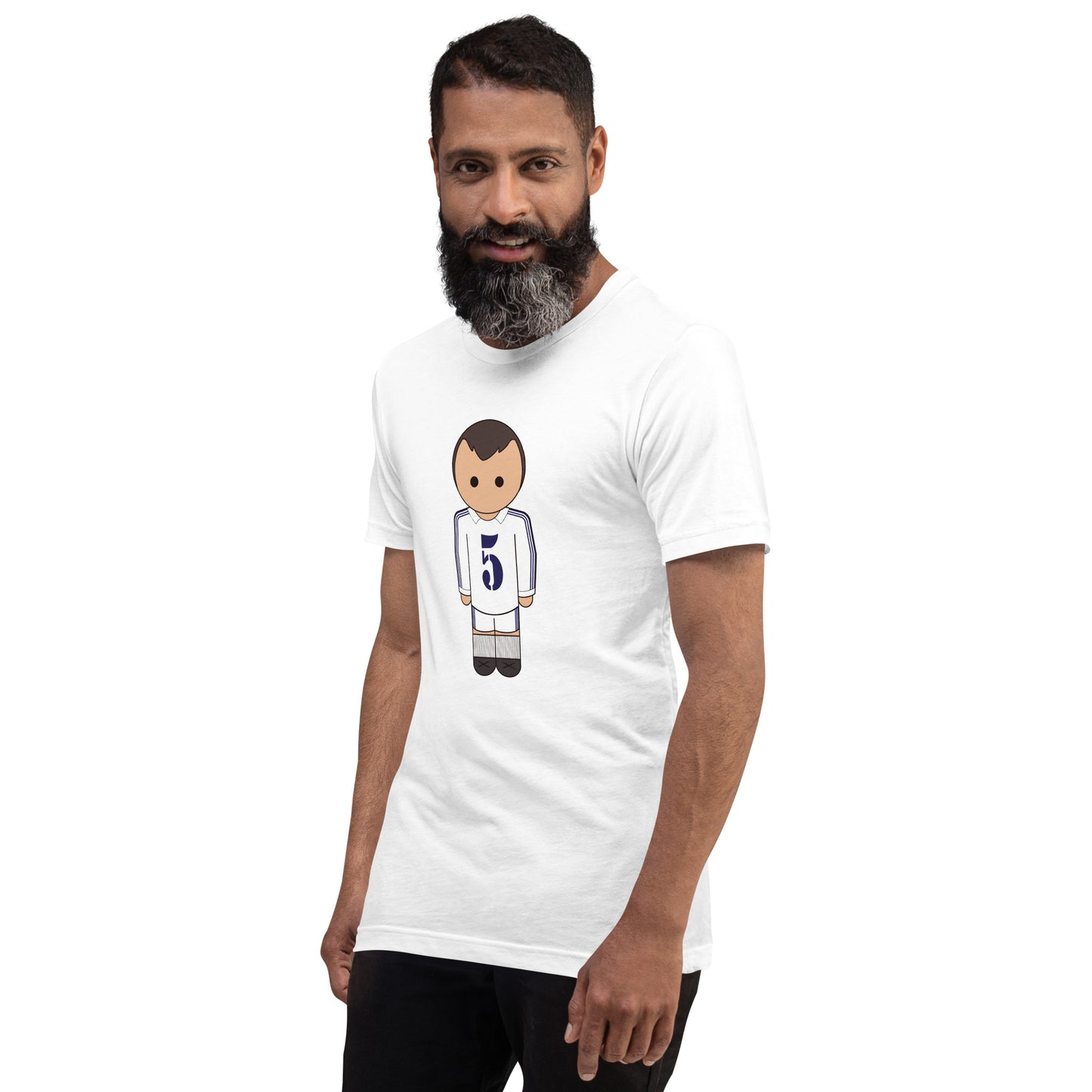 toni-kroos-2016-17-unisex-t-shirt-1