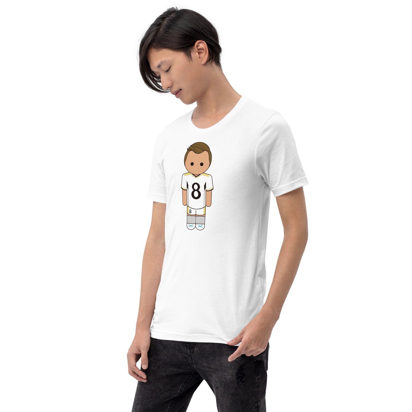 toni-kroos-23-24-unisex-t-shirt