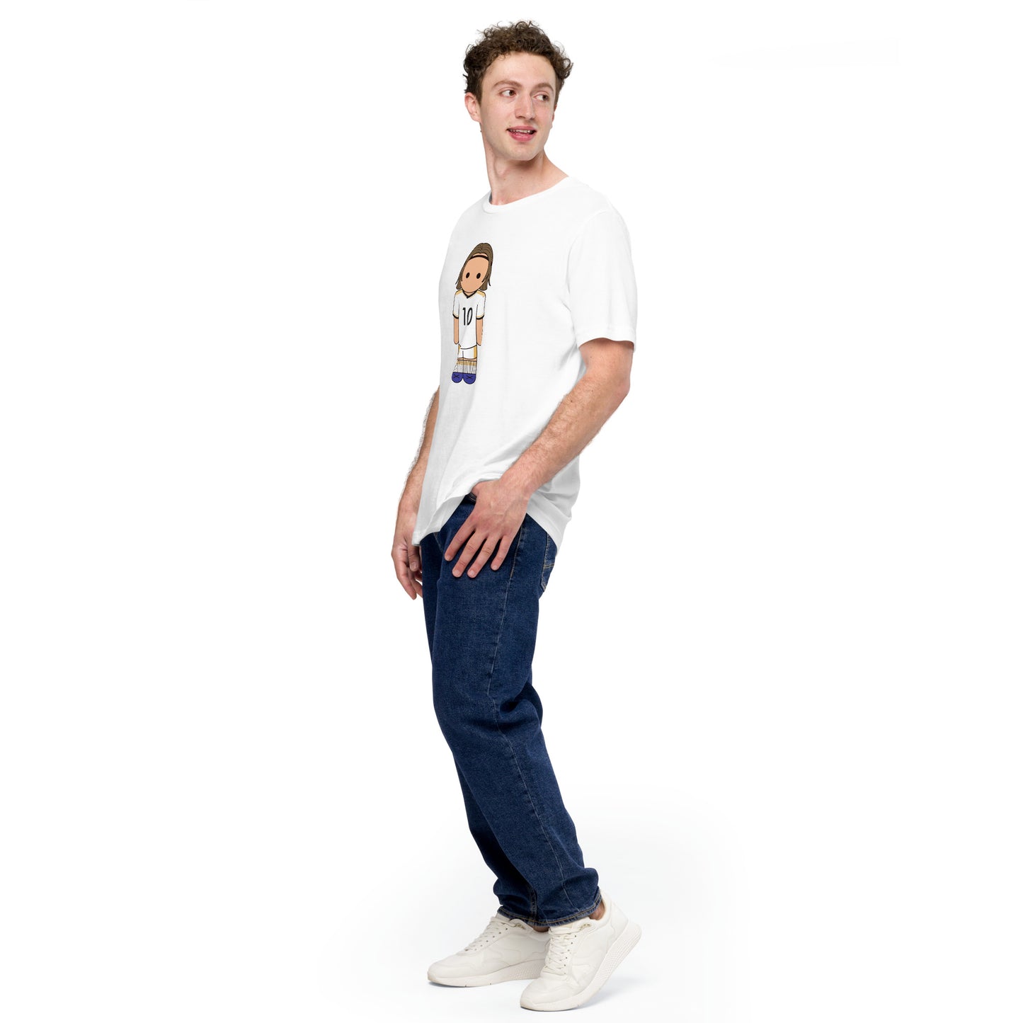 luka-2023-unisex-t-shirt