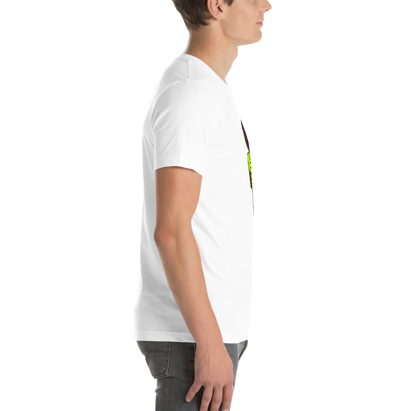 saka-unisex-t-shirt