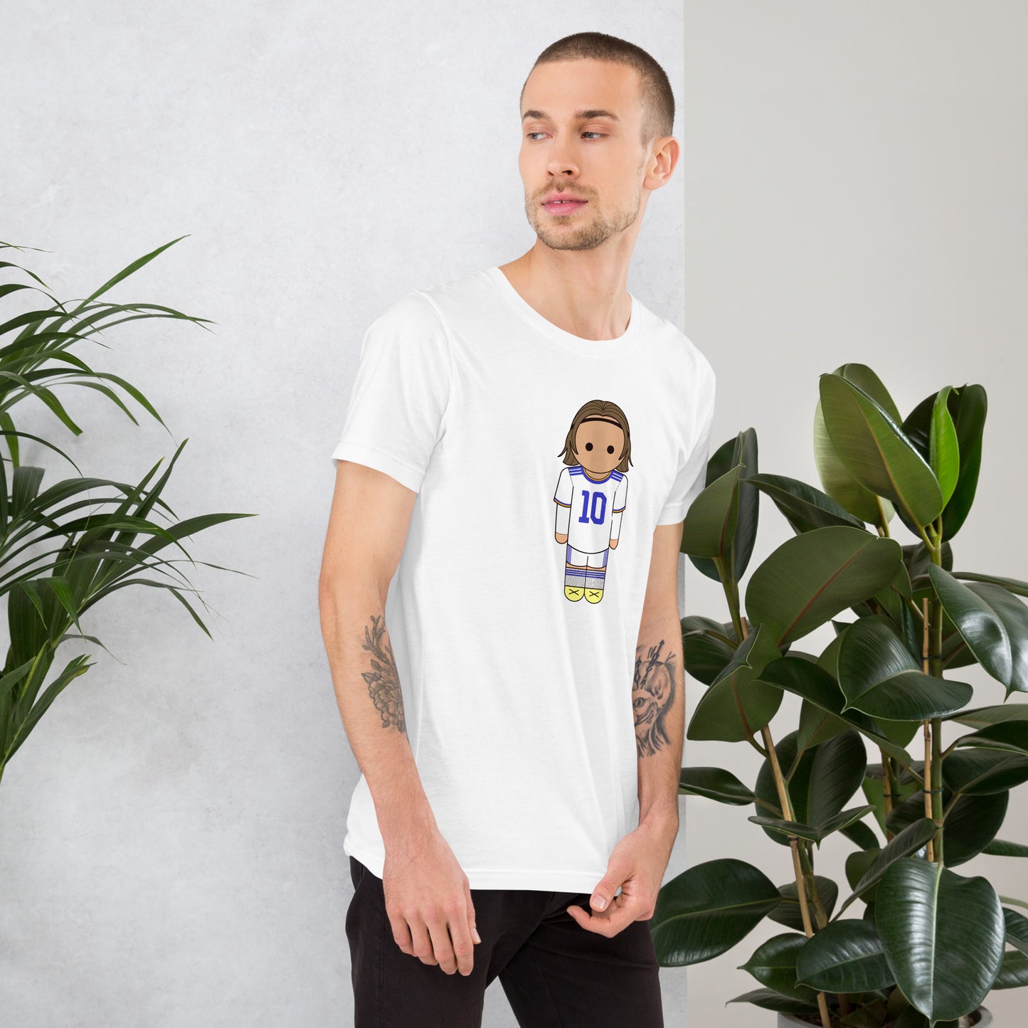 luka-21-22-unisex-t-shirt