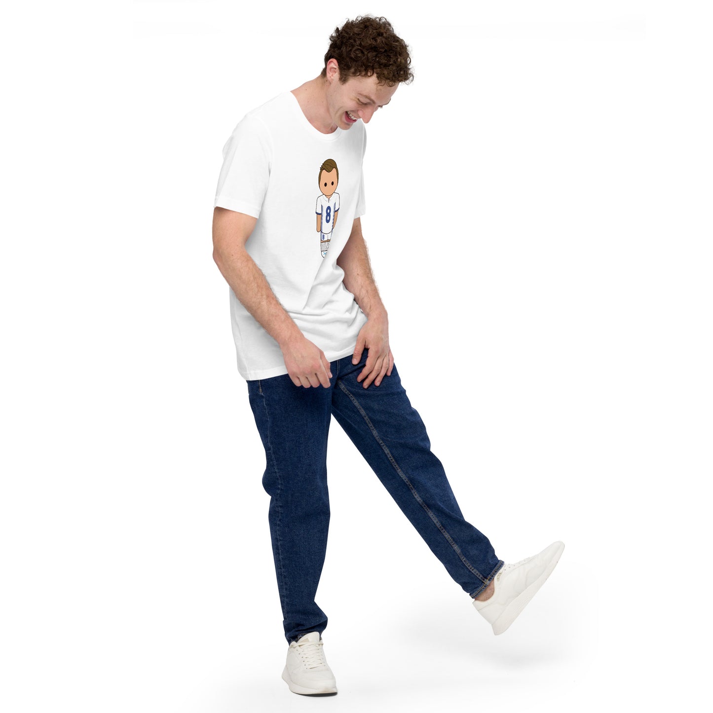 toni-kroos-2016-17-unisex-t-shirt