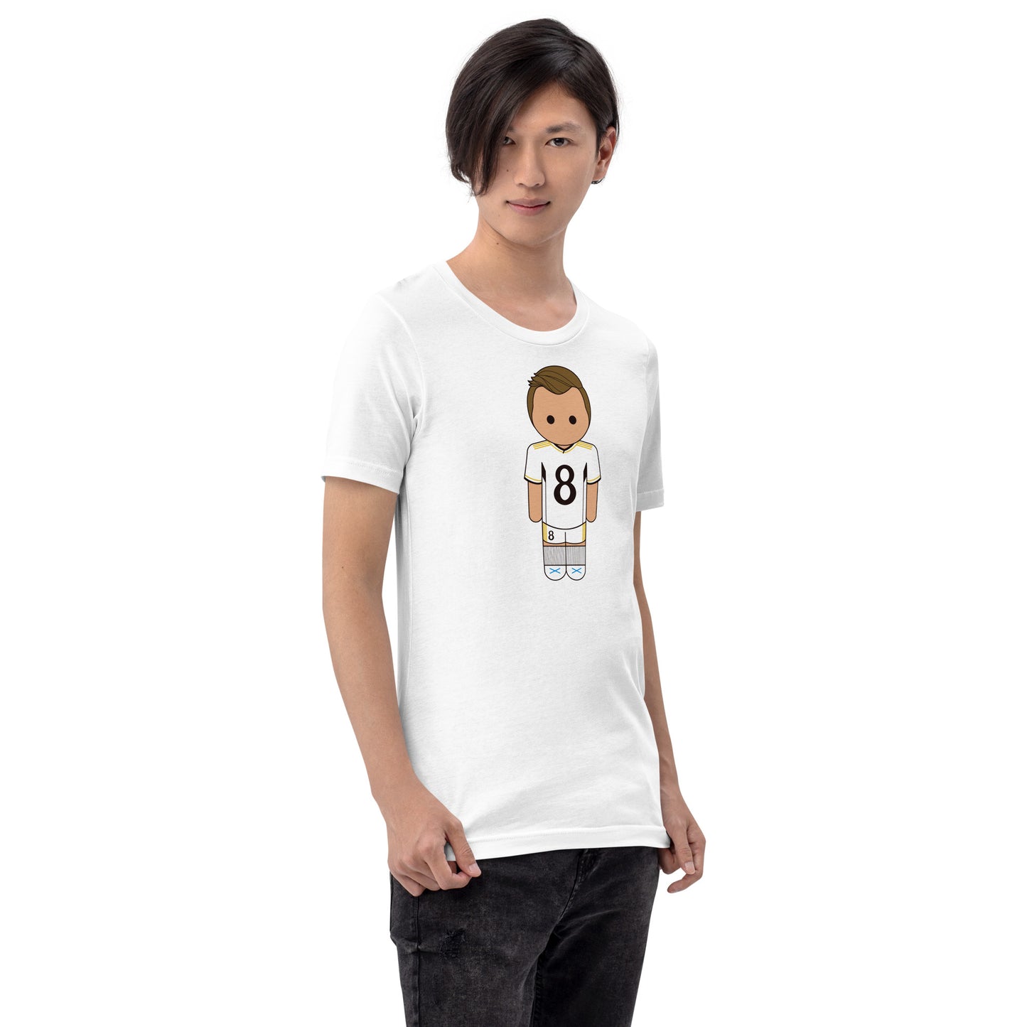 toni-kroos-23-24-unisex-t-shirt