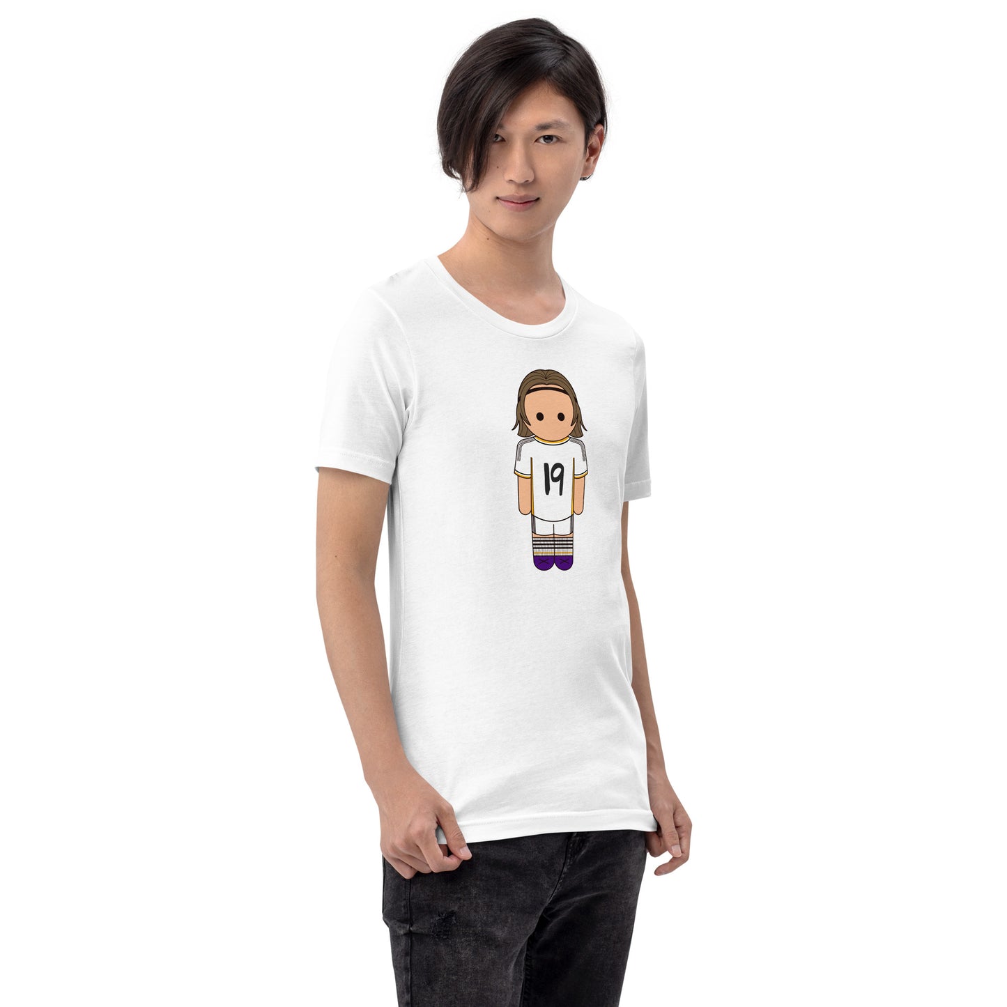luka-2014-unisex-t-shirt