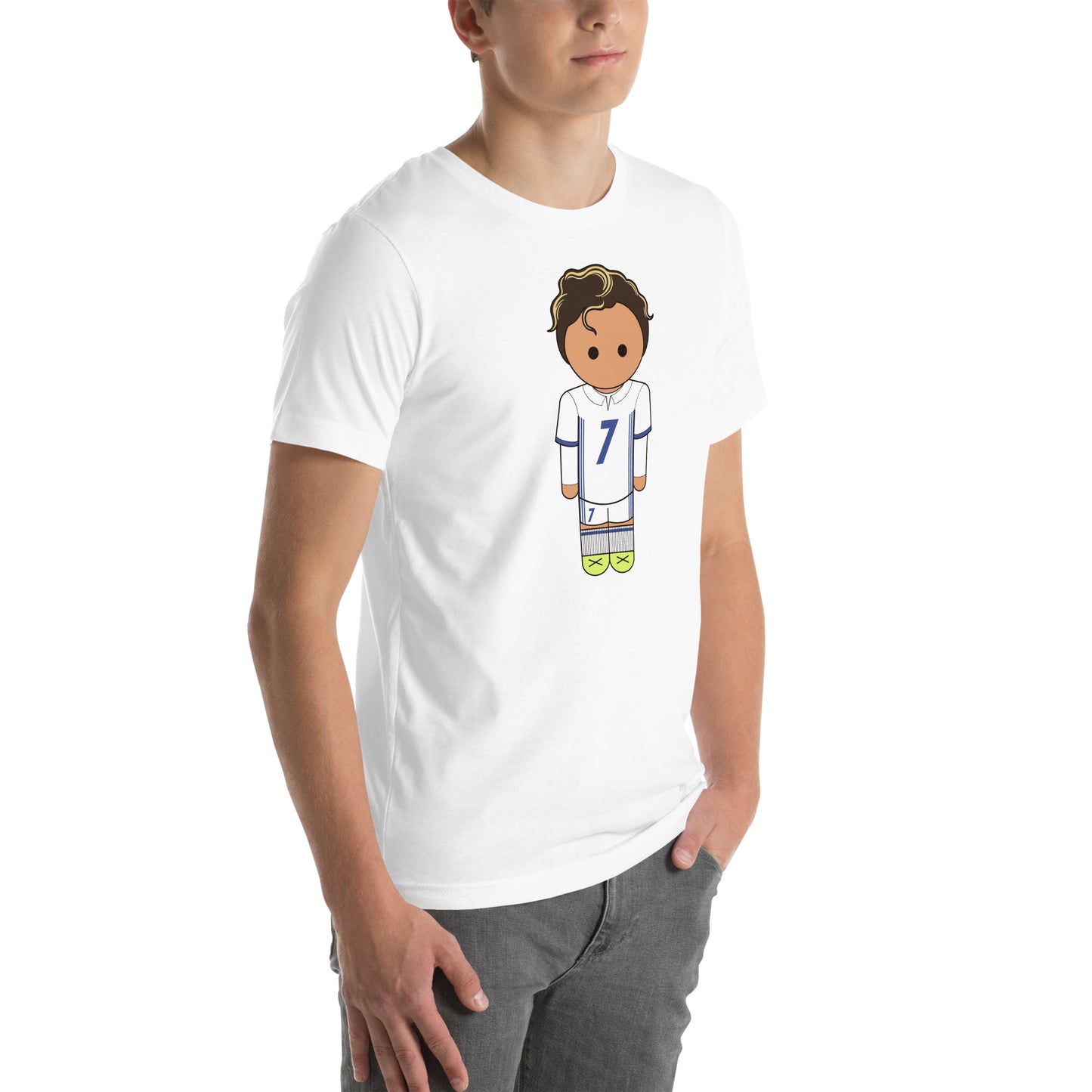 ronaldo-2016-17-unisex-t-shirt