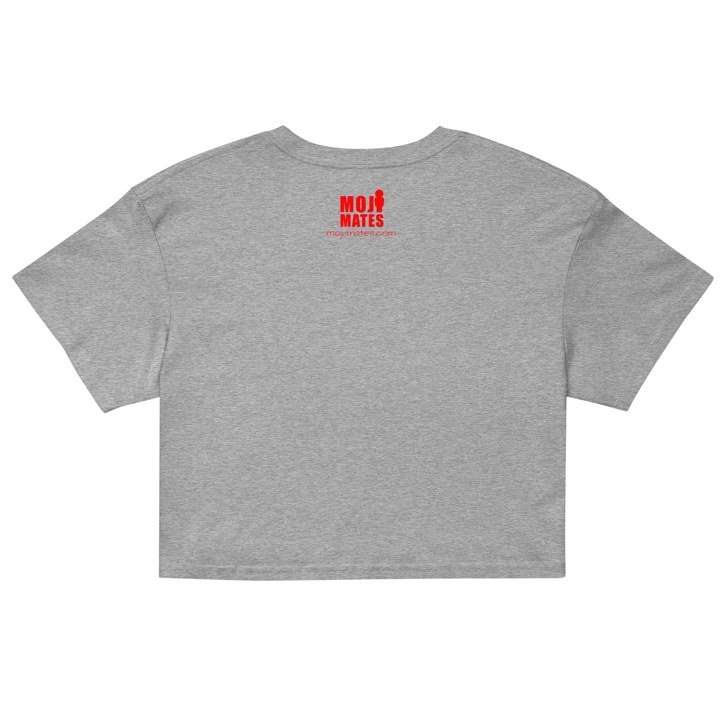 cr-mu-women-s-crop-top