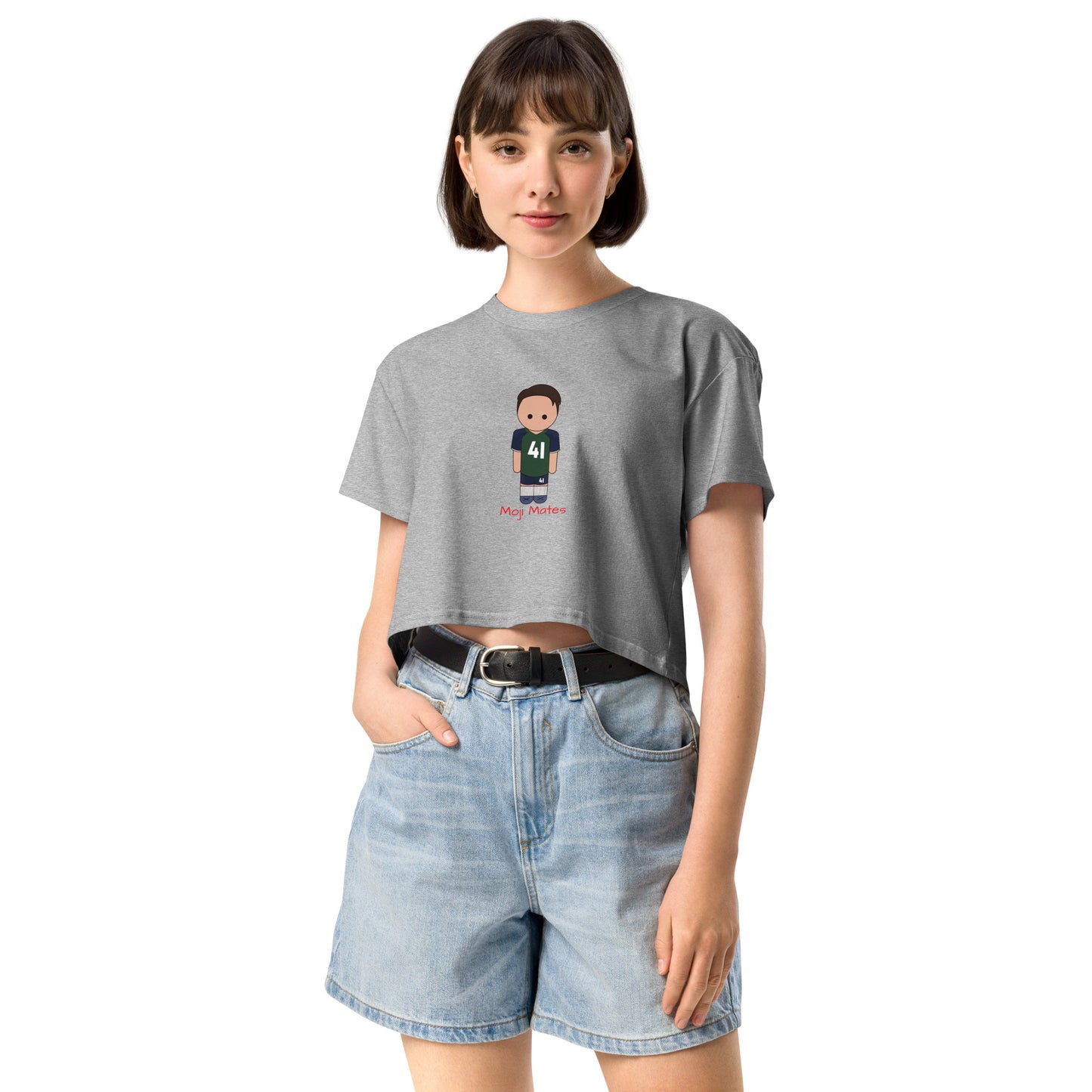 rice-women-s-crop-top