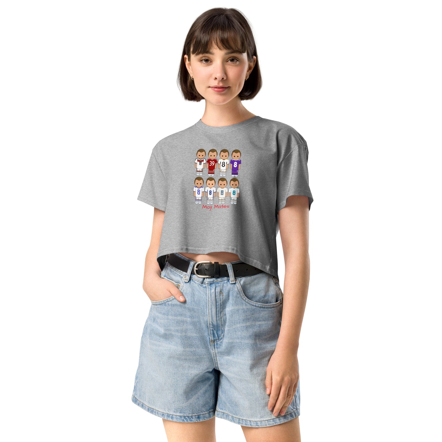 toni-kroos-women-s-crop-top-1