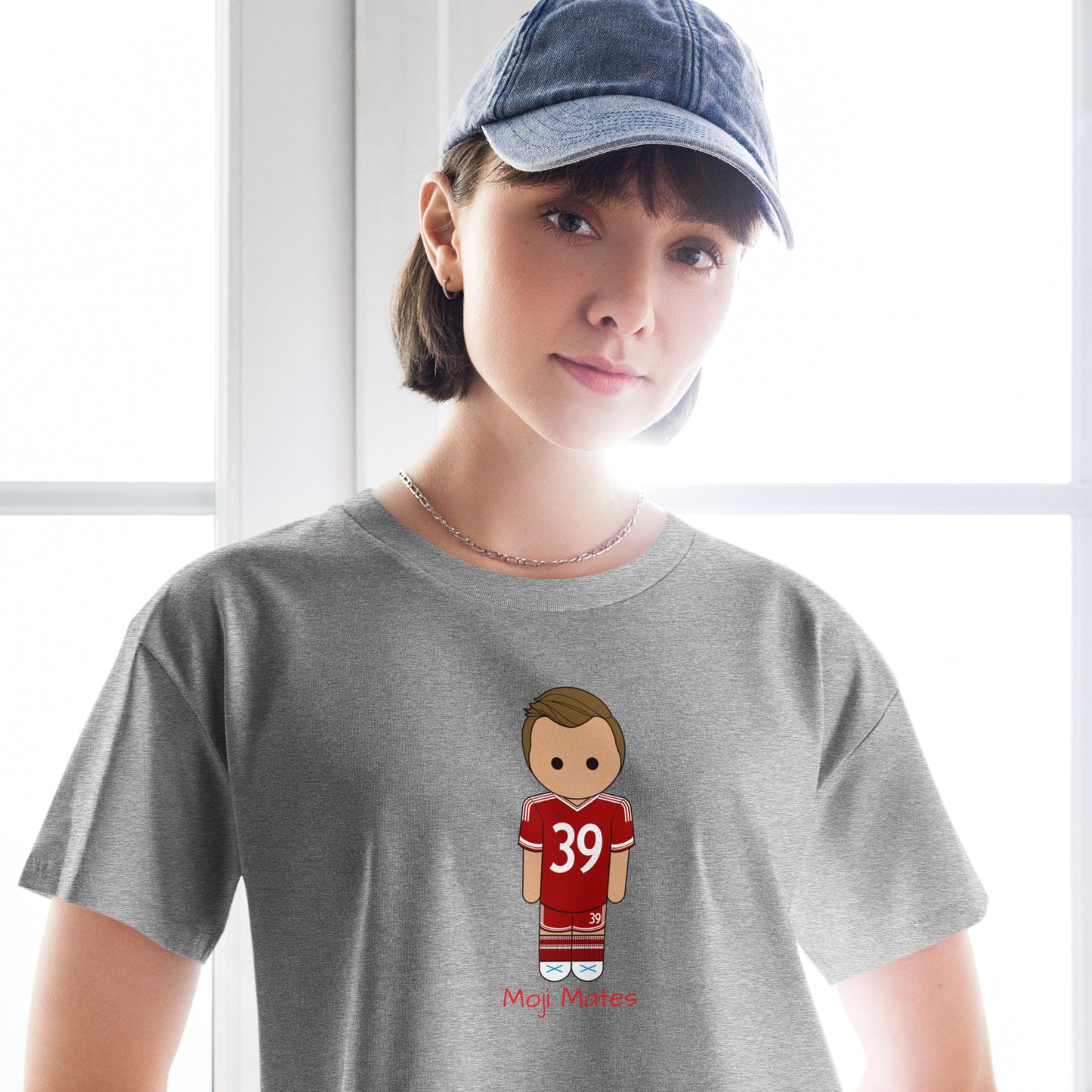 toni-kroos-bayern-women-s-crop-top