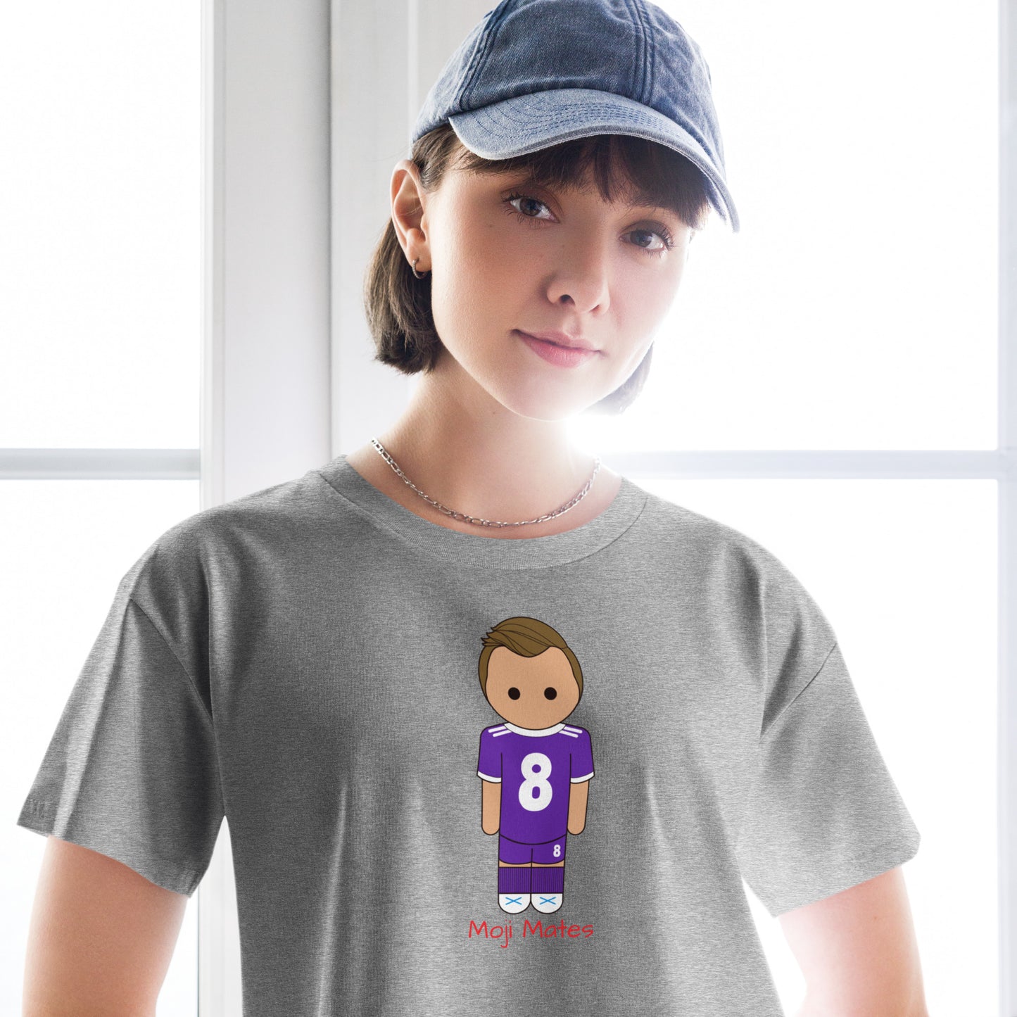 toni-kroos-2016-17-purple-women-s-crop-top