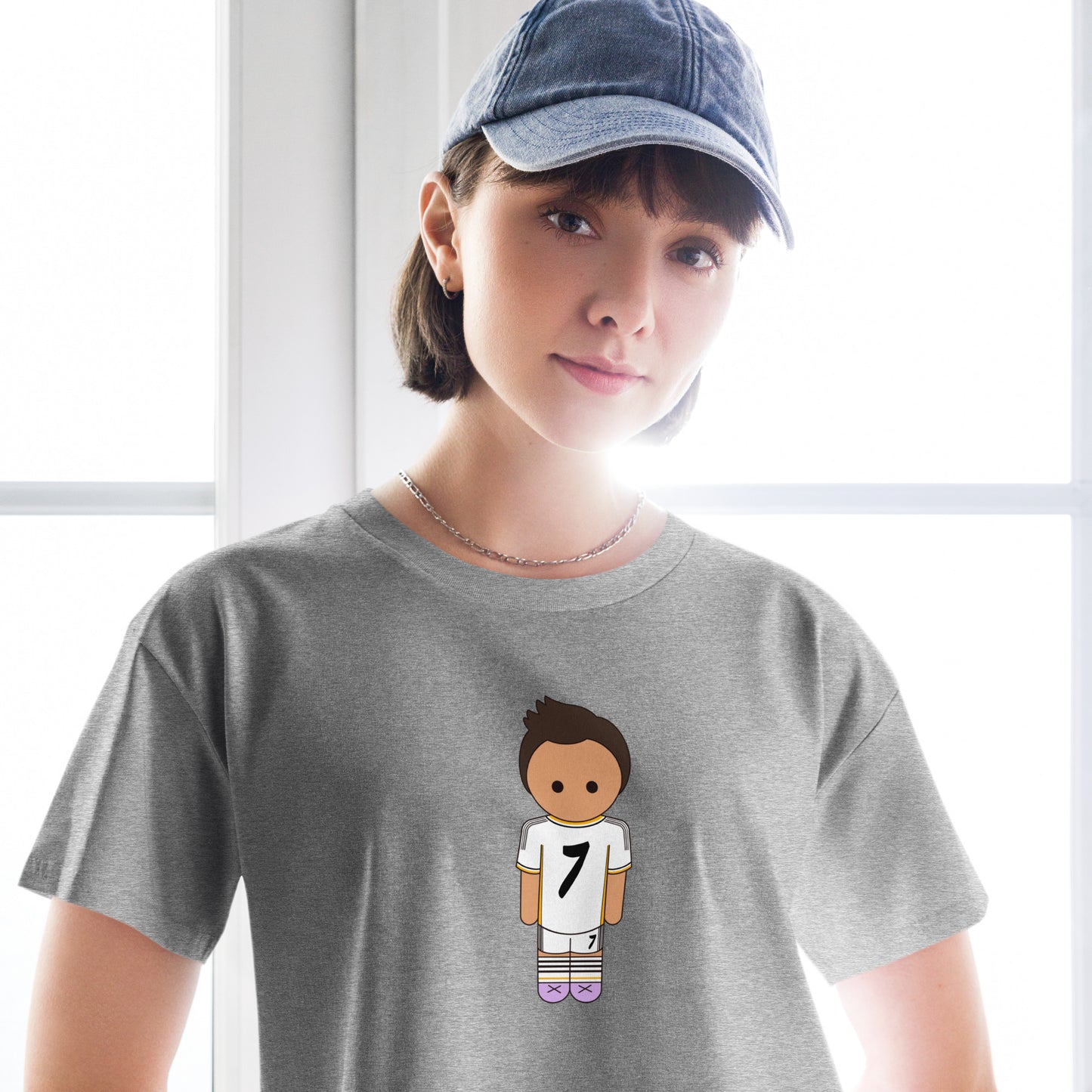 ronaldo-la-decimal-women-s-crop-top
