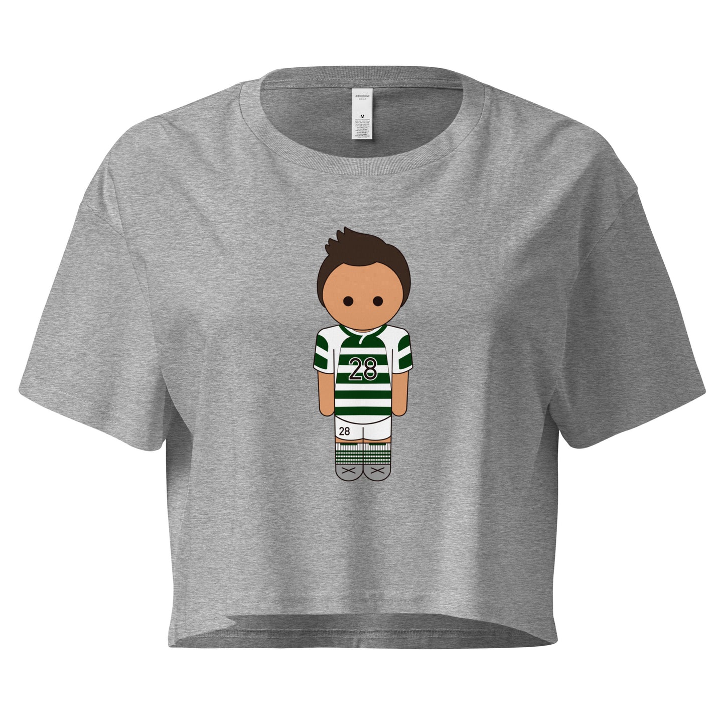 cr-sporting-women-s-crop-top