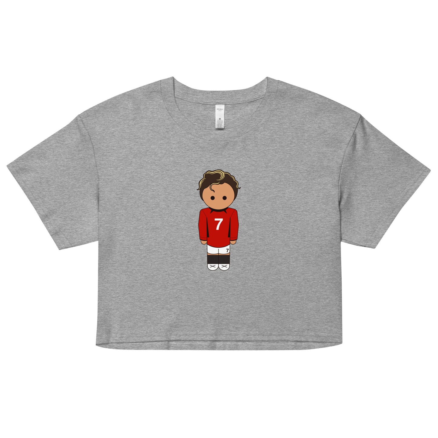 cr-mu-women-s-crop-top