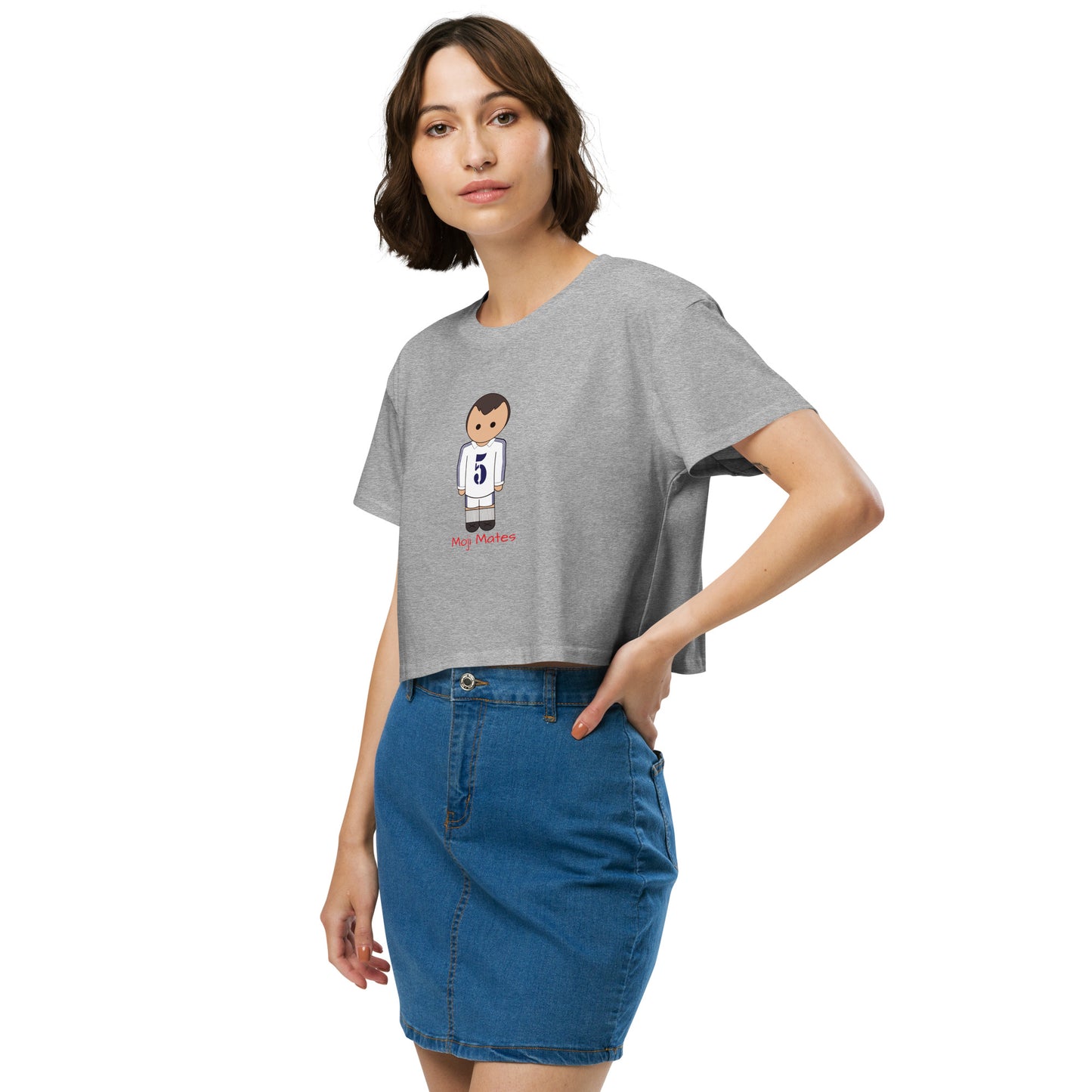 zidane-rm-women-s-crop-top