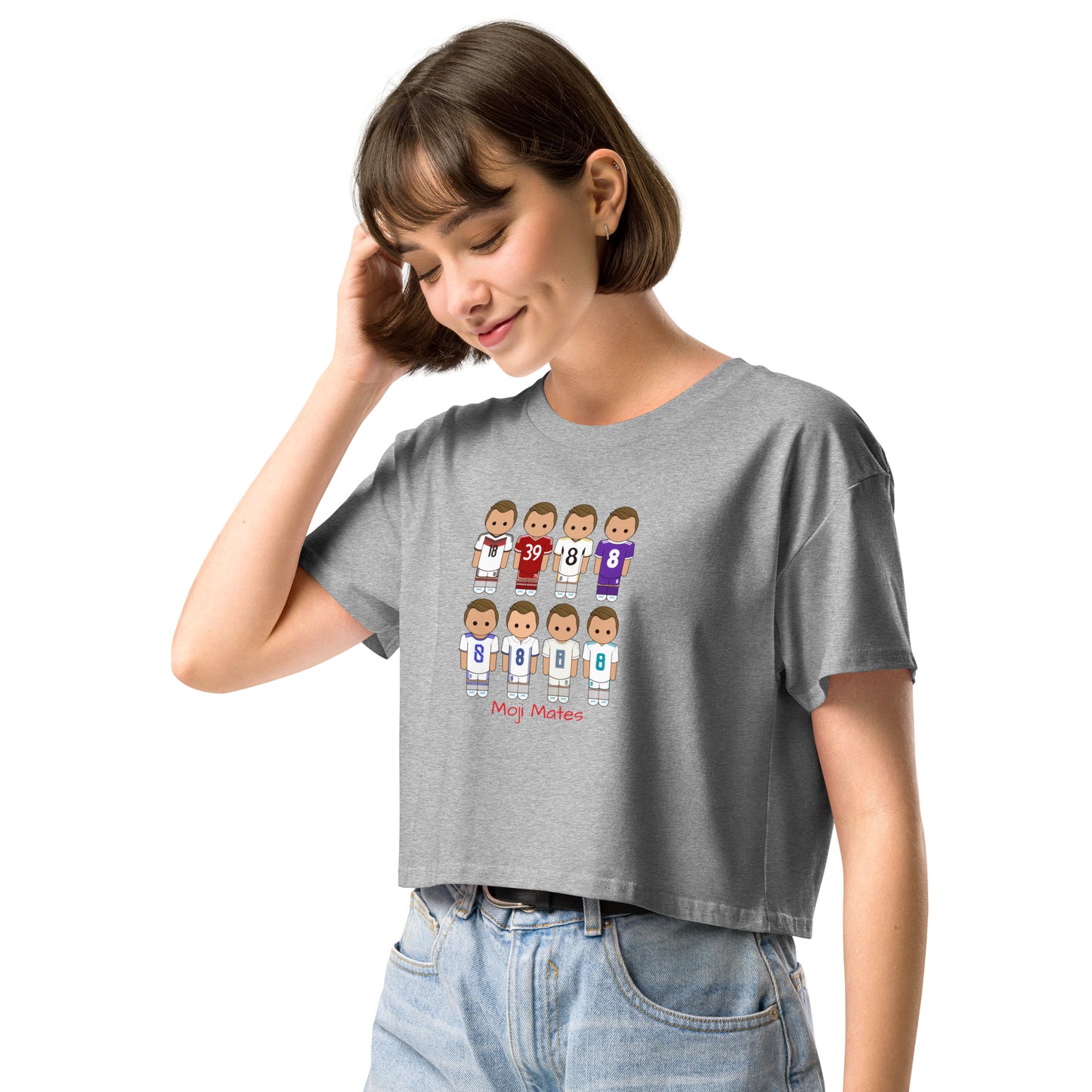 toni-kroos-women-s-crop-top-1