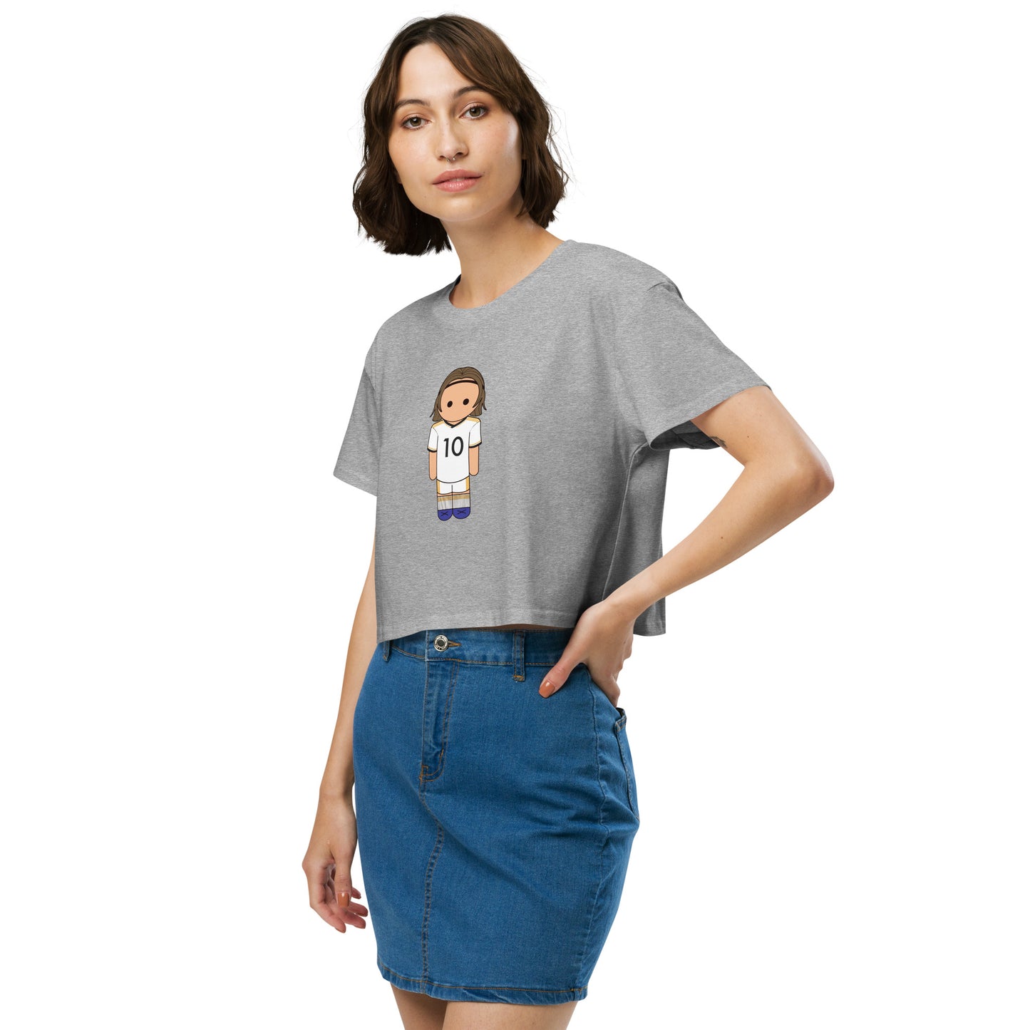 luka-2023-women-s-crop-top