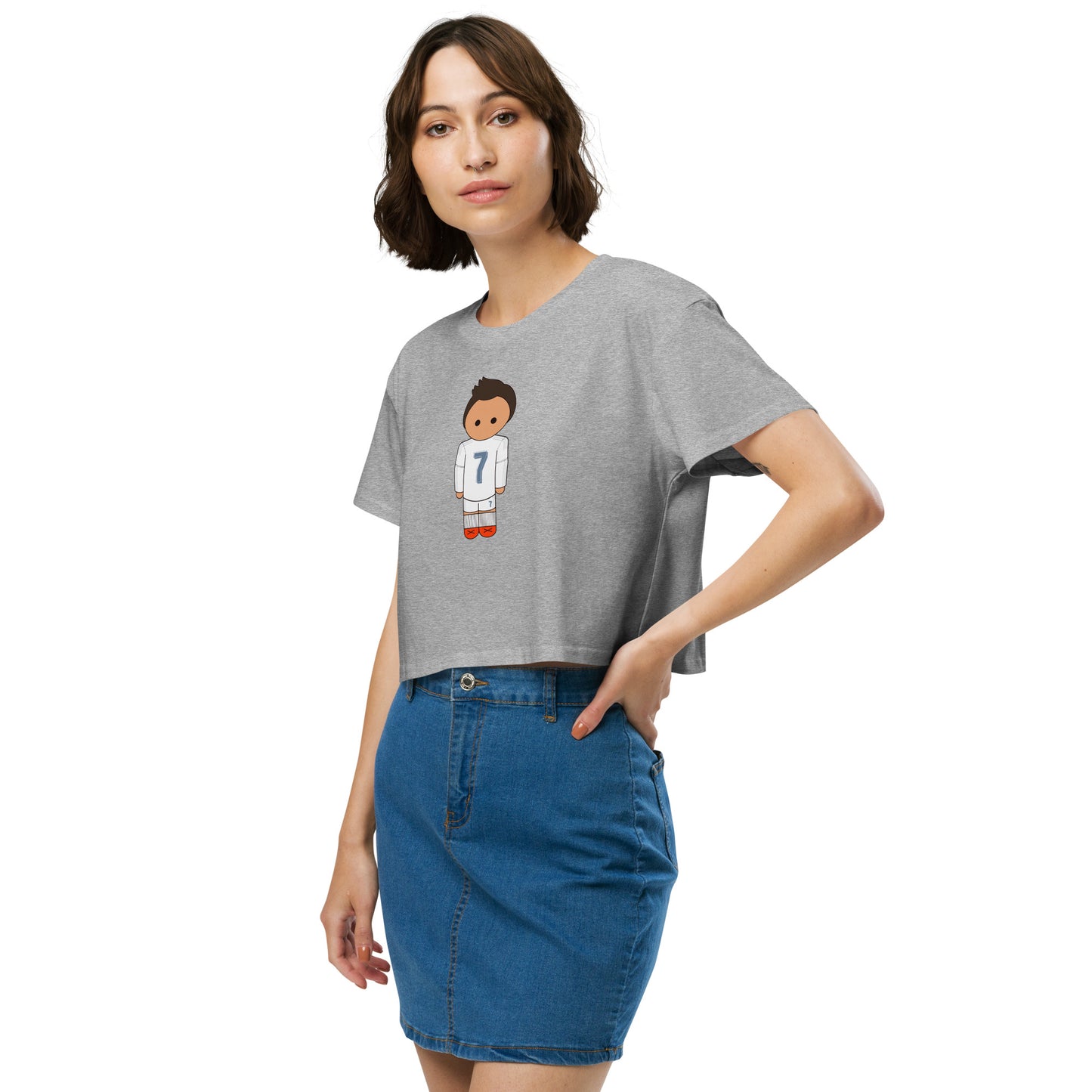 ronaldo-2015-16-women-s-crop-top