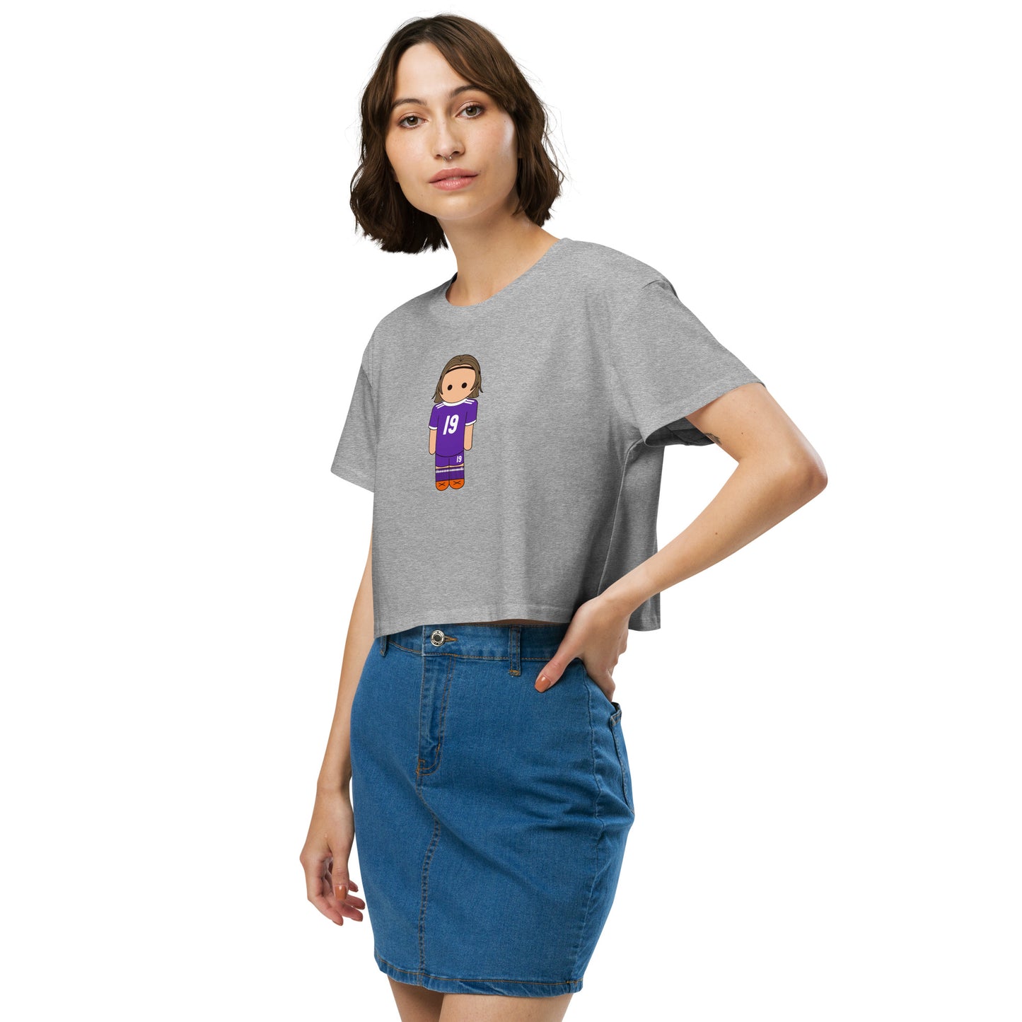 luka-purple-women-s-crop-top