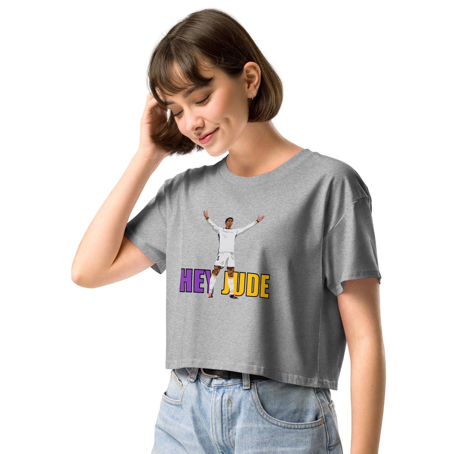 bellingham-hey-jude-women-s-crop-top